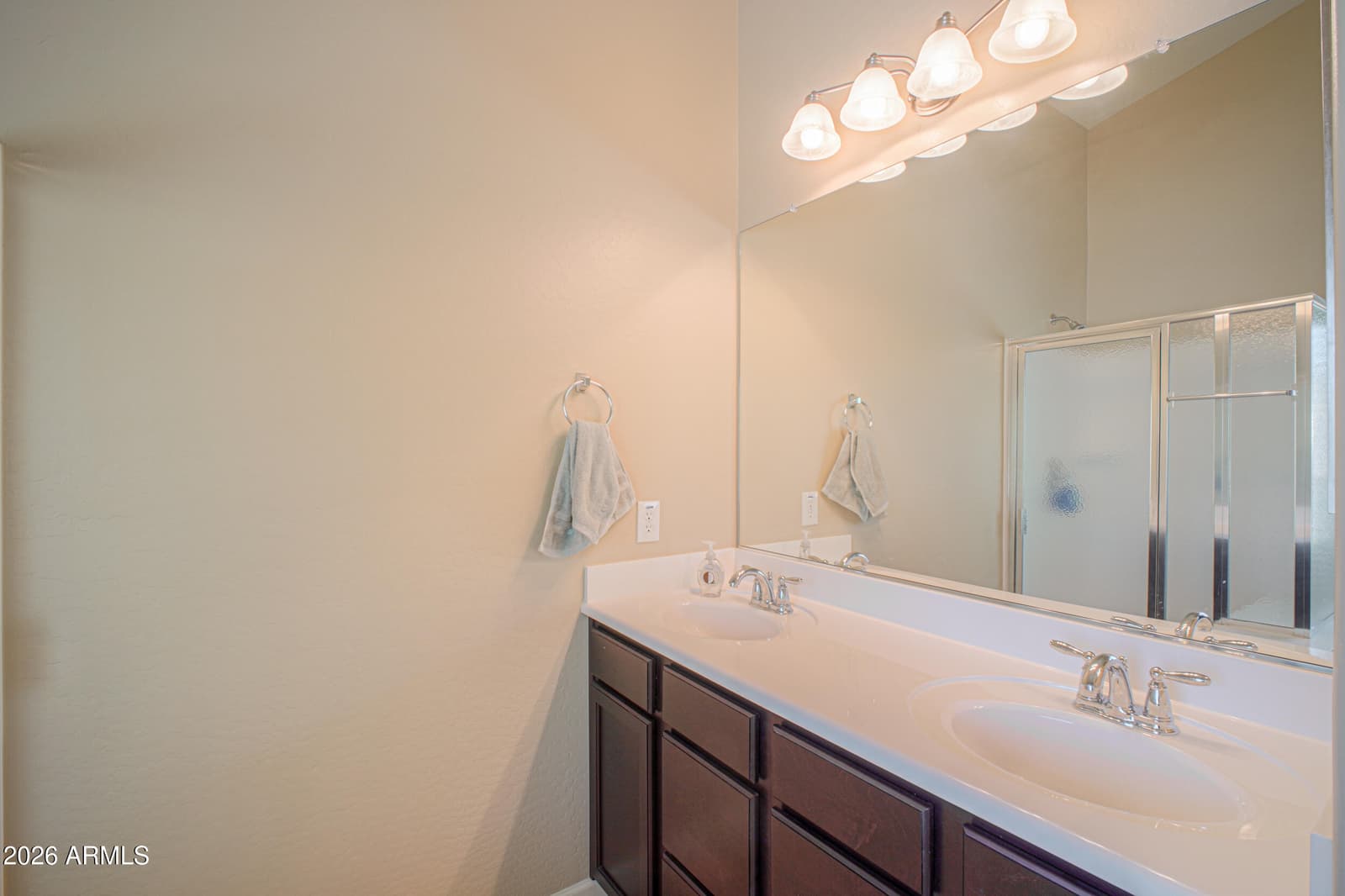 40106 W Robbins Drive, Maricopa, AZ 85138 — photo 36 of 44