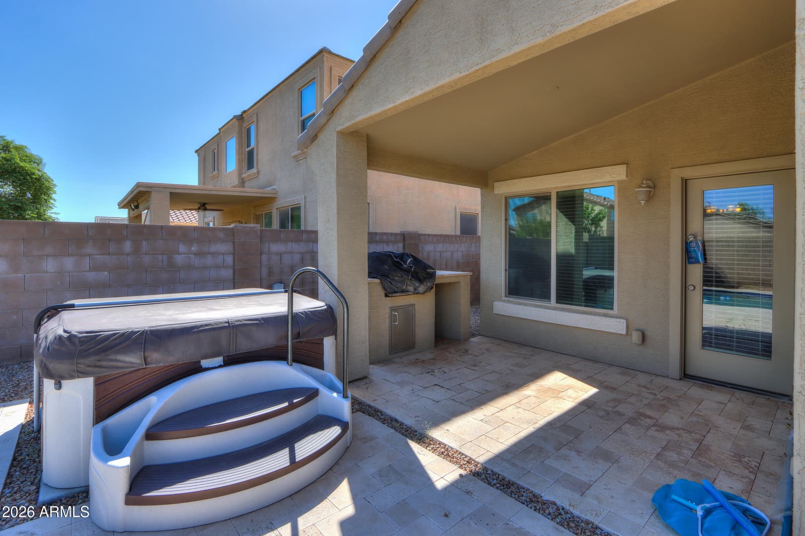 40106 W Robbins Drive, Maricopa, AZ 85138 — photo 39 of 44