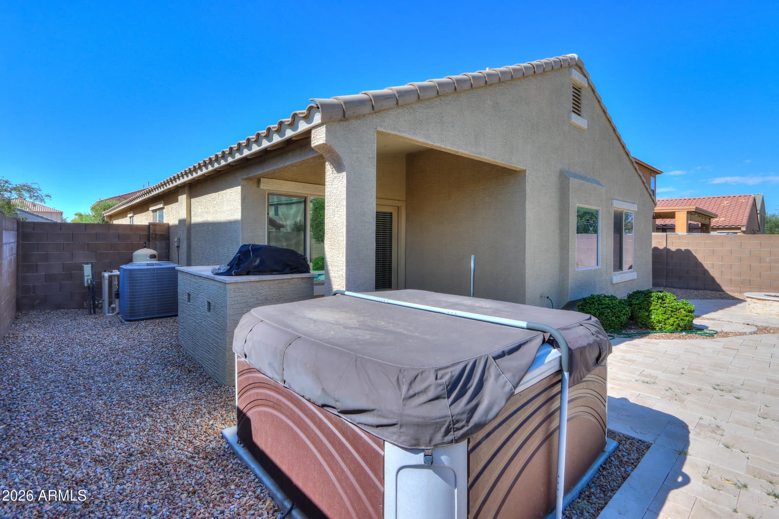 40106 W Robbins Drive, Maricopa, AZ 85138 — photo 40 of 44