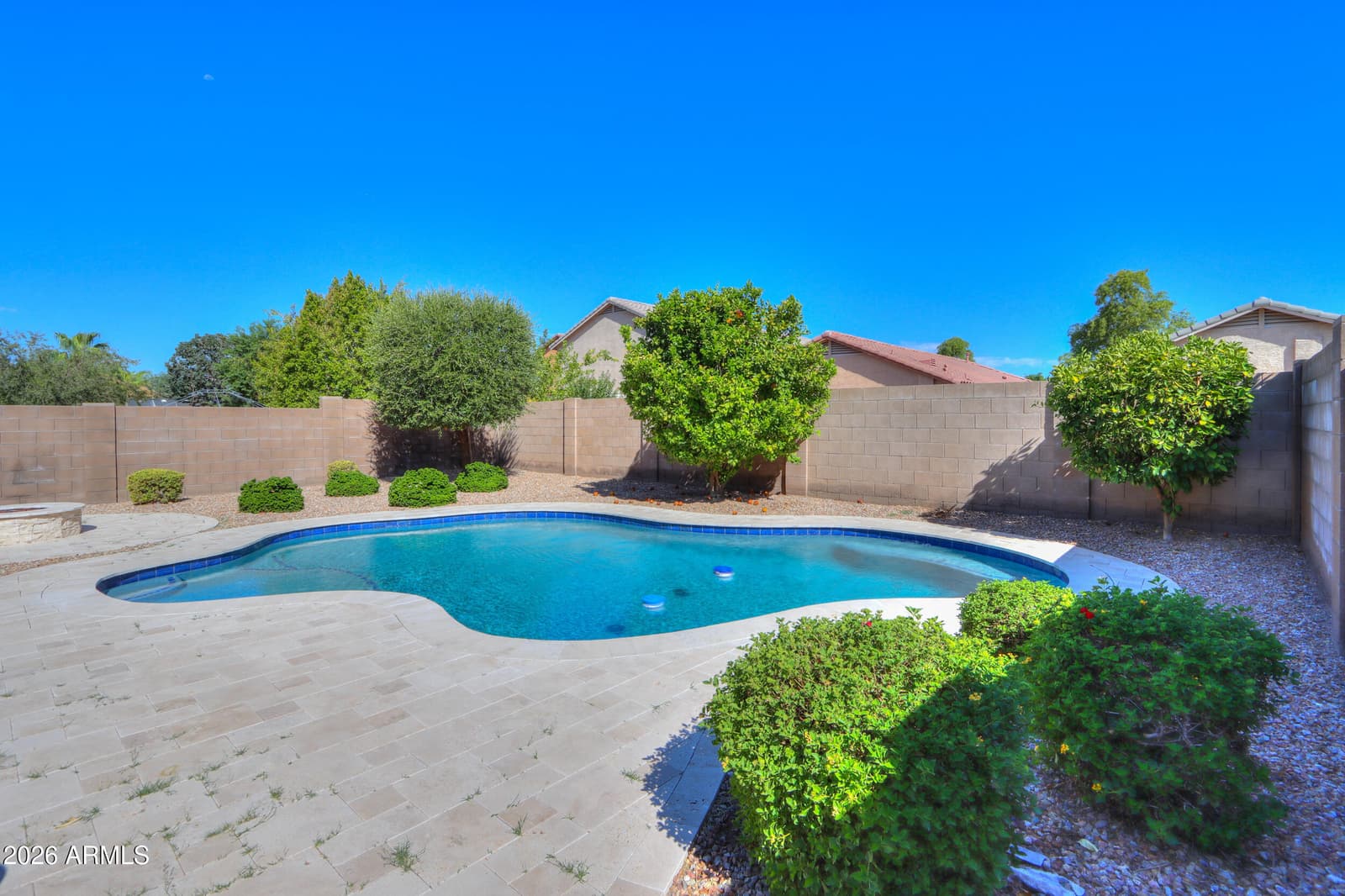 40106 W Robbins Drive, Maricopa, AZ 85138 — photo 41 of 44