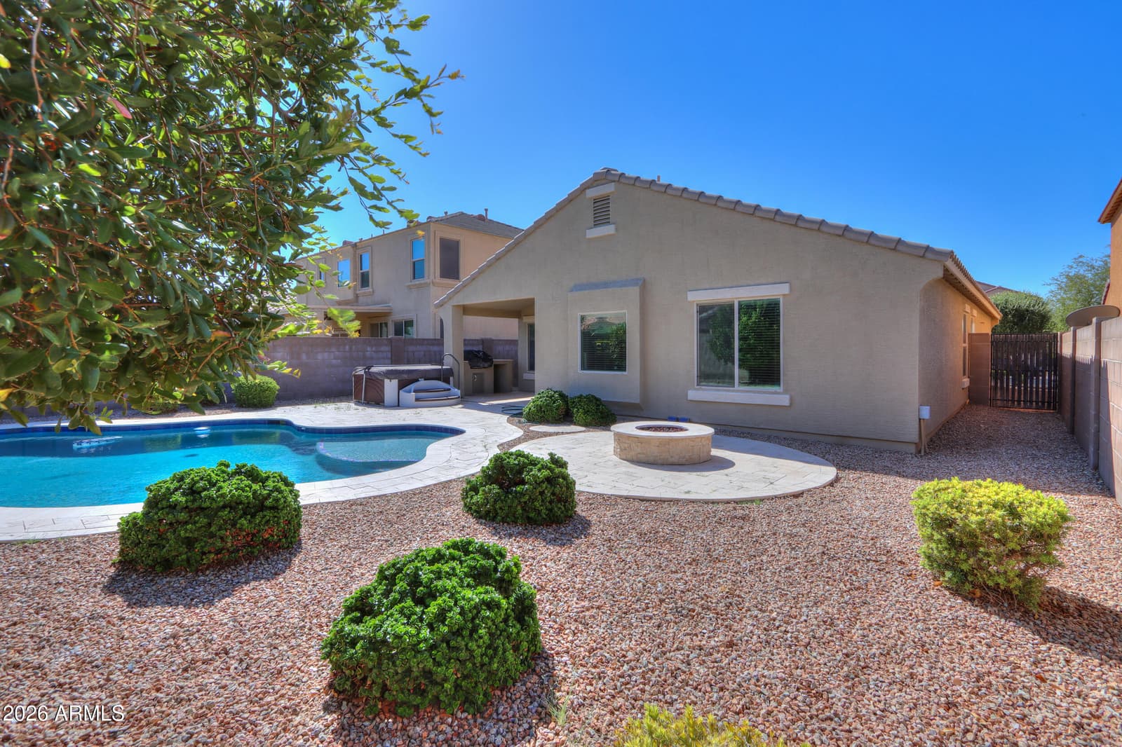 40106 W Robbins Drive, Maricopa, AZ 85138 — photo 44 of 44