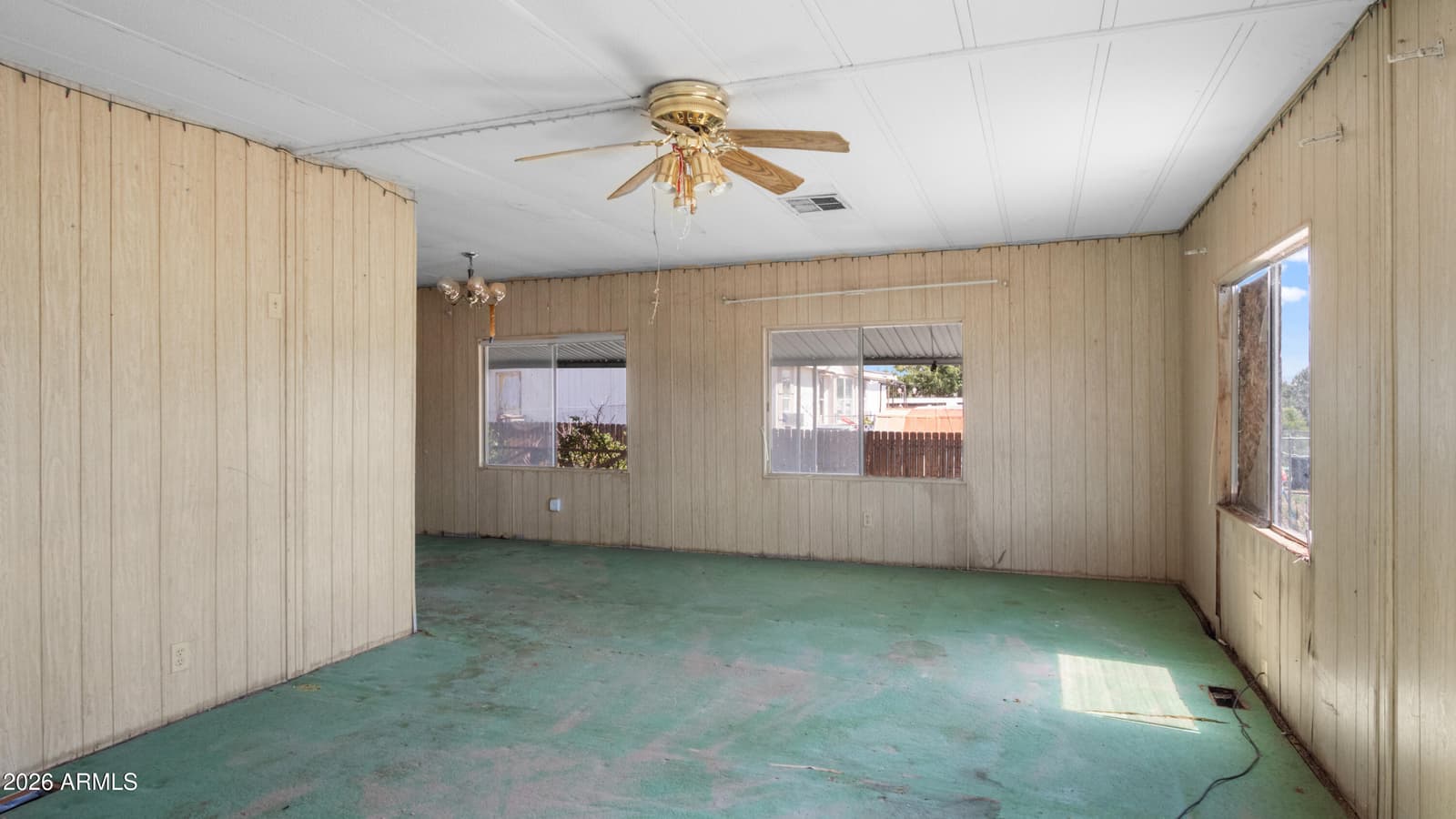 20572 E Concho Lane, Mayer, AZ 86333 — photo 4 of 25