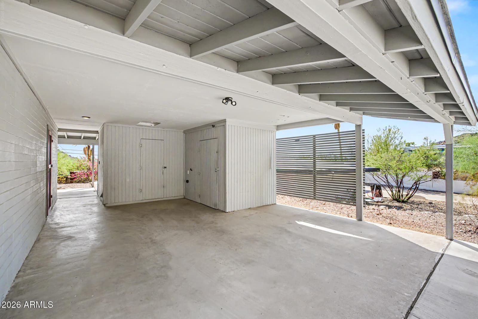 1743 E Cinnabar Avenue, Phoenix, AZ 85020 — photo 37 of 39
