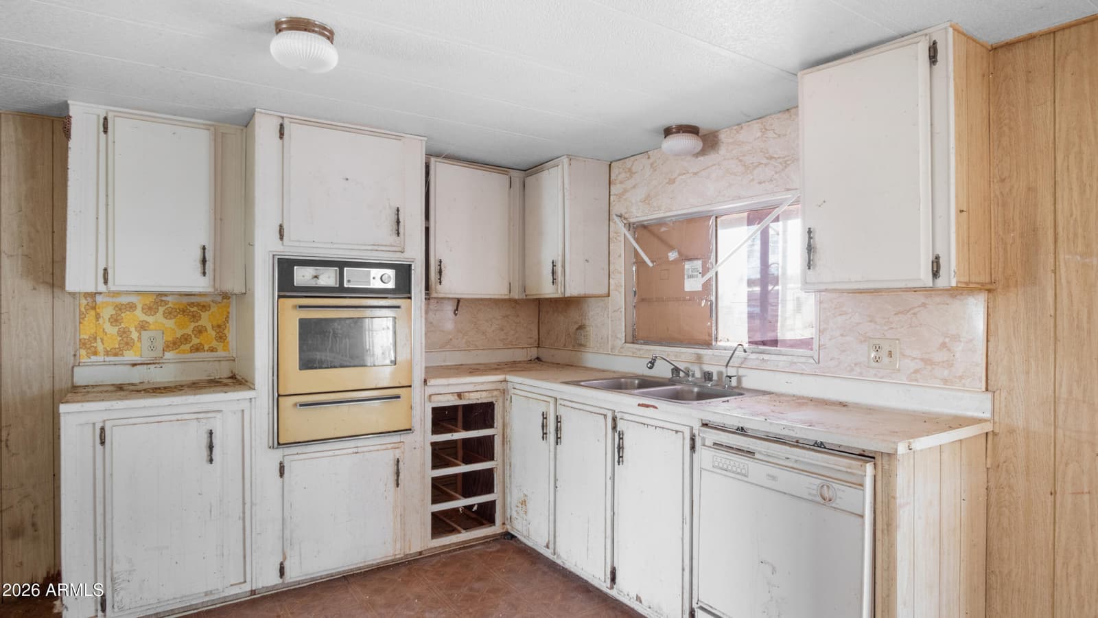 20572 E Concho Lane, Mayer, AZ 86333 — photo 7 of 25