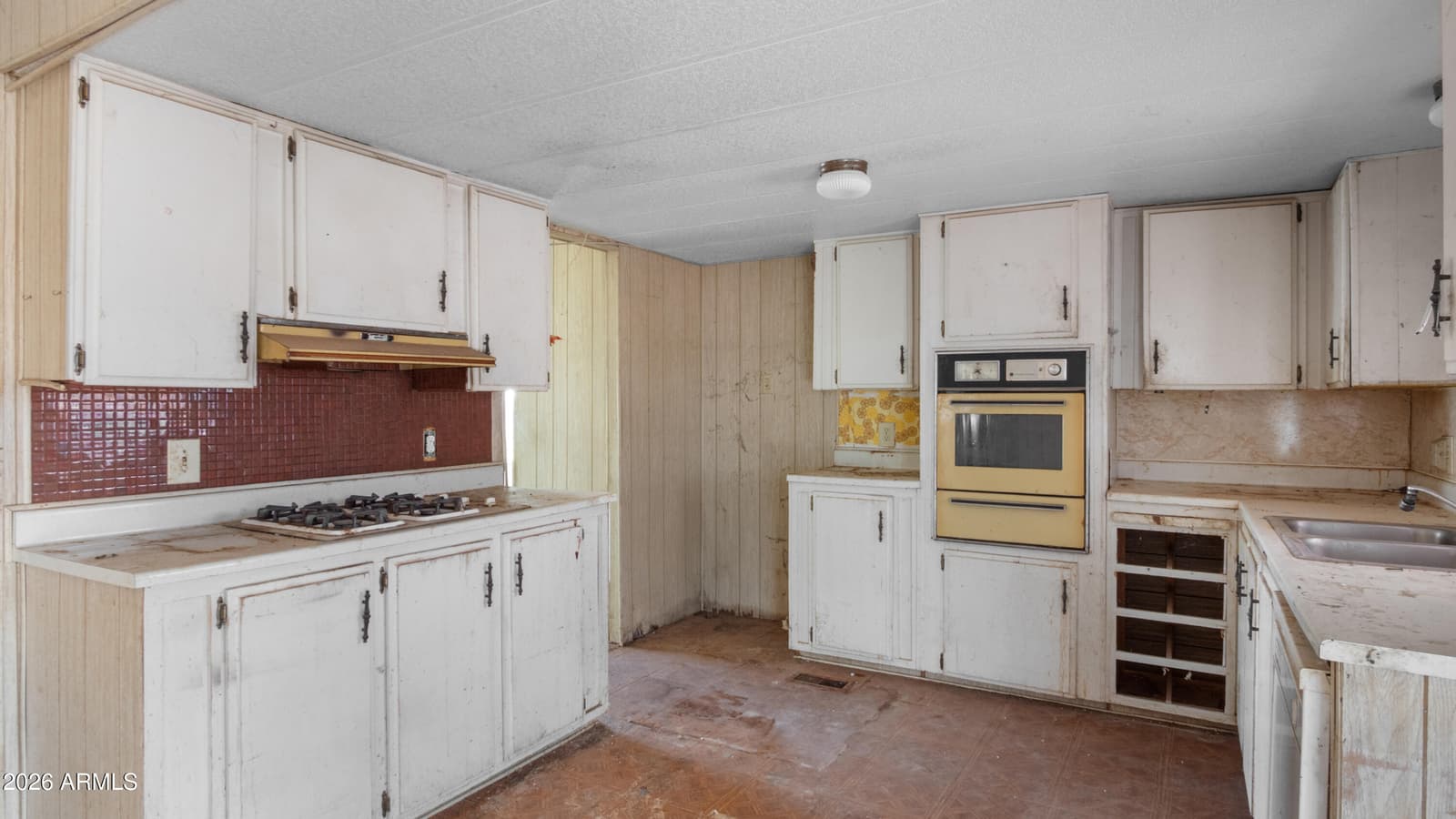 20572 E Concho Lane, Mayer, AZ 86333 — photo 8 of 25