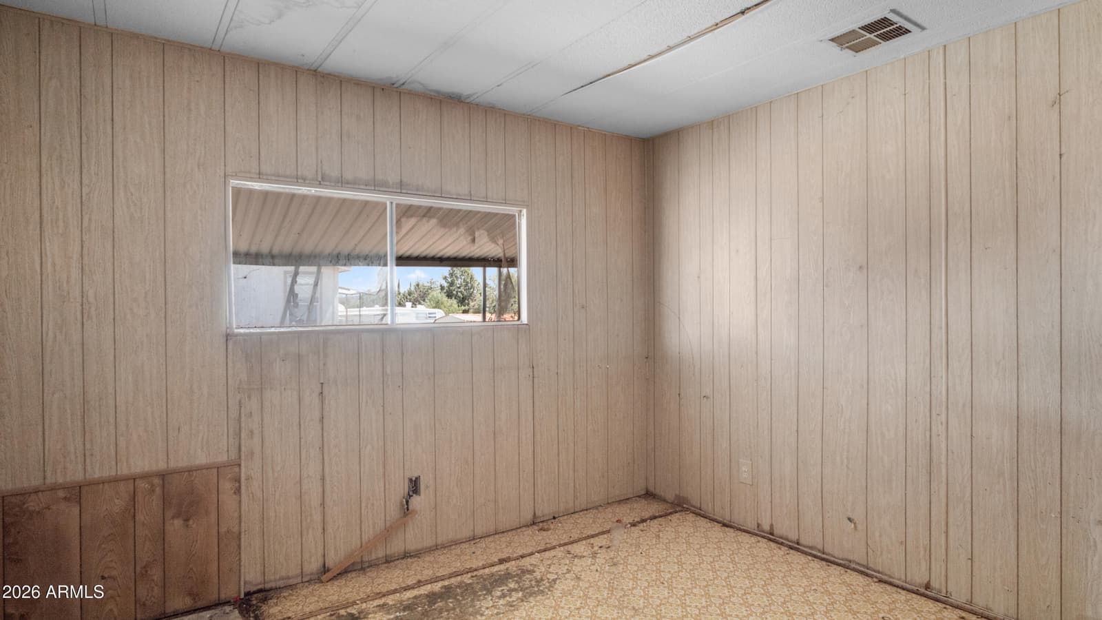 20572 E Concho Lane, Mayer, AZ 86333 — photo 10 of 25