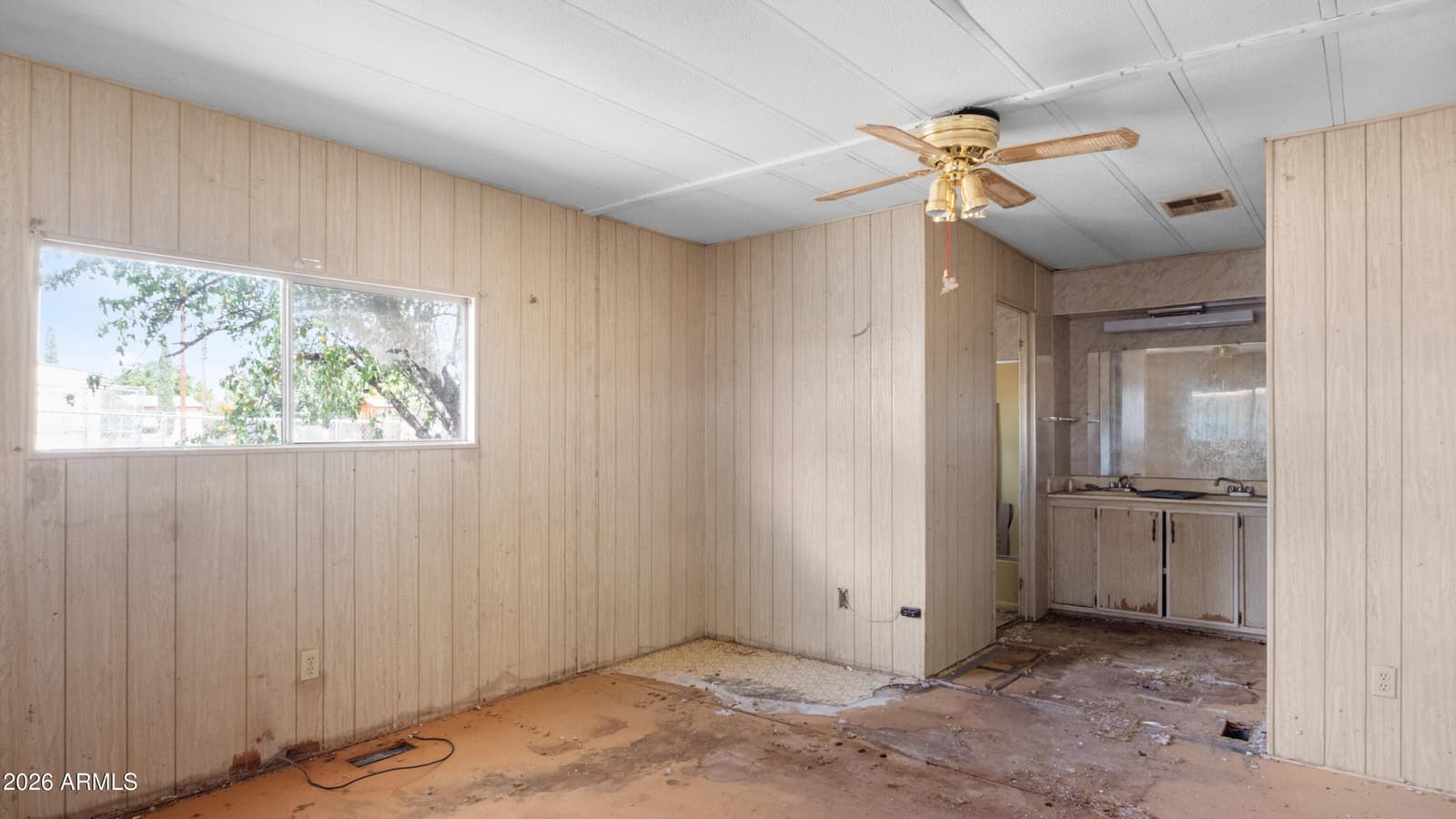 20572 E Concho Lane, Mayer, AZ 86333 — photo 12 of 25