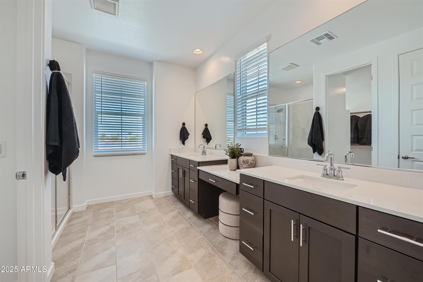8315 E Petra Avenue, Mesa, AZ 85212 — photo 15 of 32