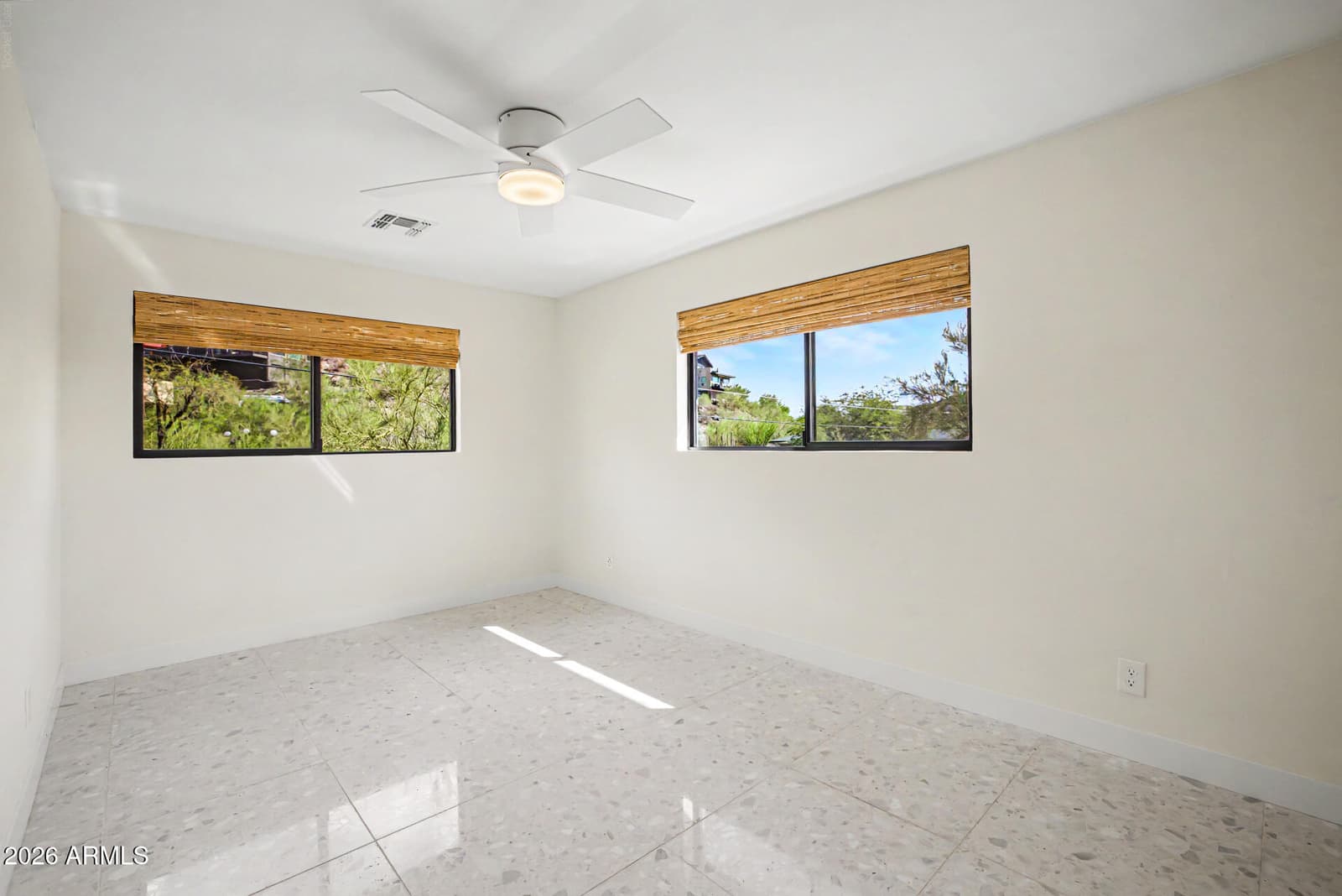 1743 E Cinnabar Avenue, Phoenix, AZ 85020 — photo 30 of 39