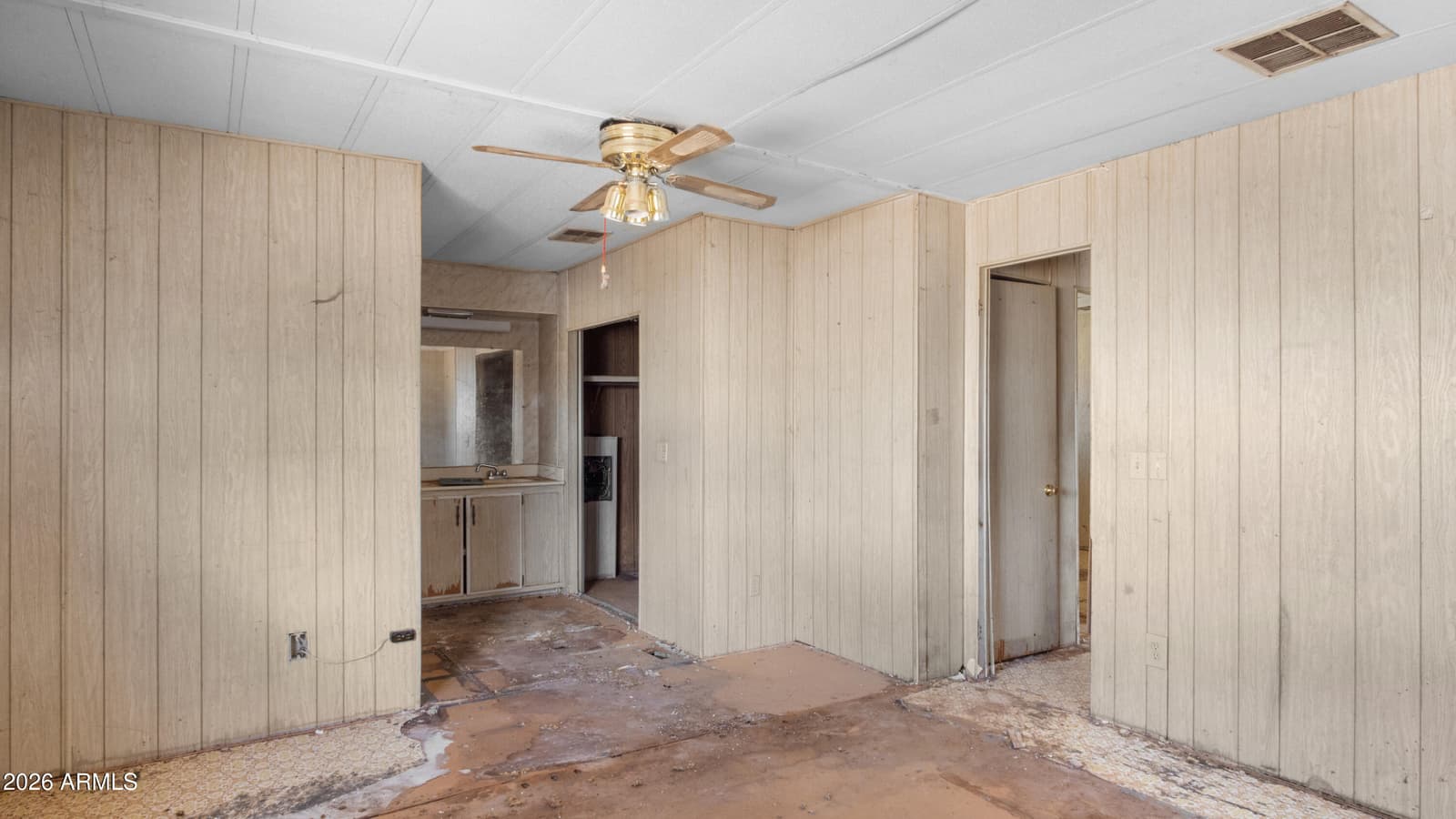 20572 E Concho Lane, Mayer, AZ 86333 — photo 13 of 25