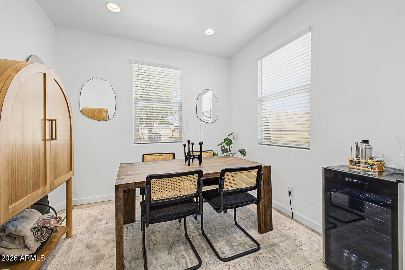 8947 W Solano Drive, Glendale, AZ 85305 — photo 9 of 37