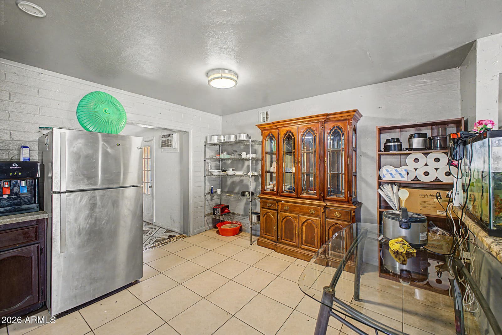 6020 N 31st Drive, Phoenix, AZ 85017 — photo 9 of 23