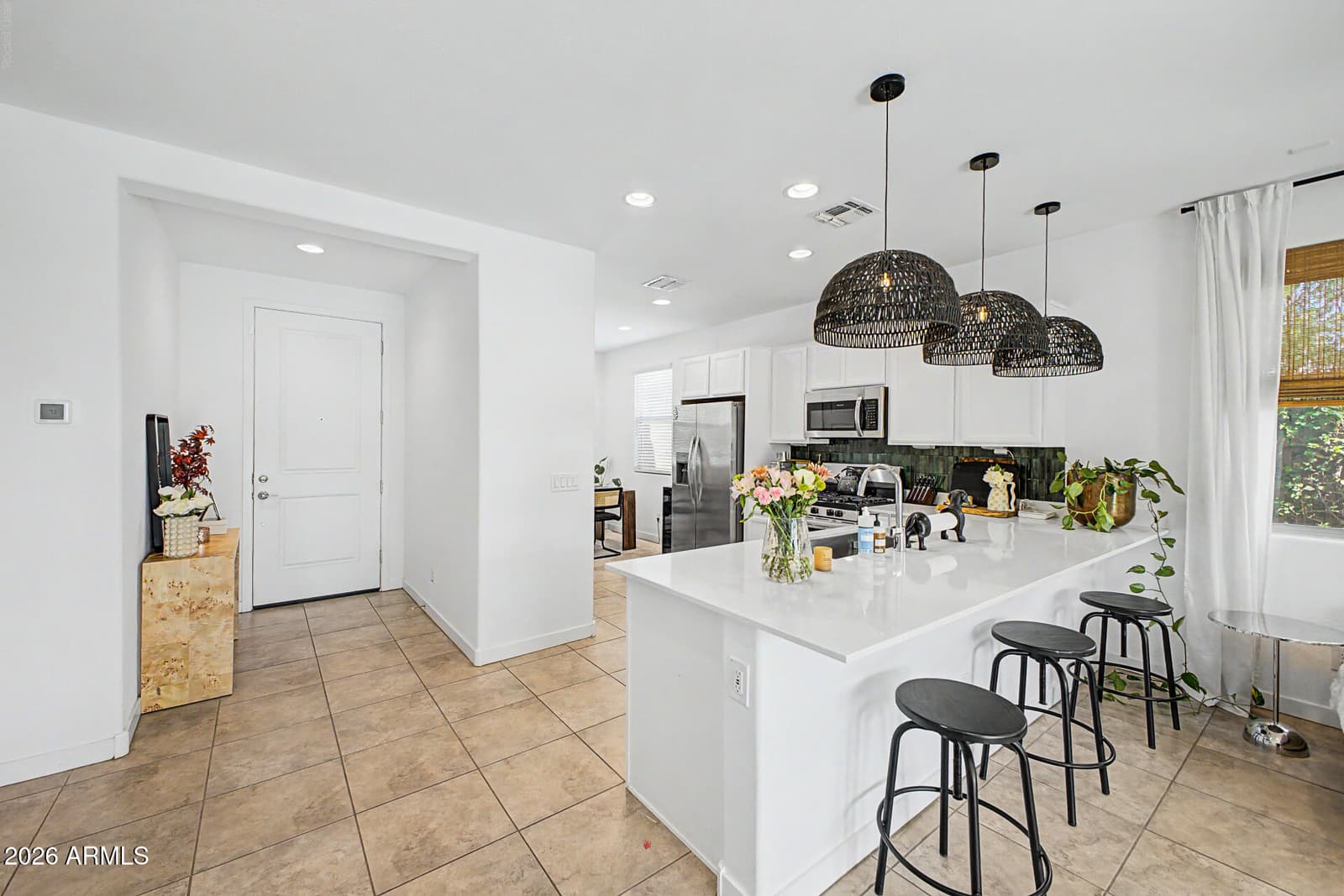 8947 W Solano Drive, Glendale, AZ 85305 — photo 11 of 37