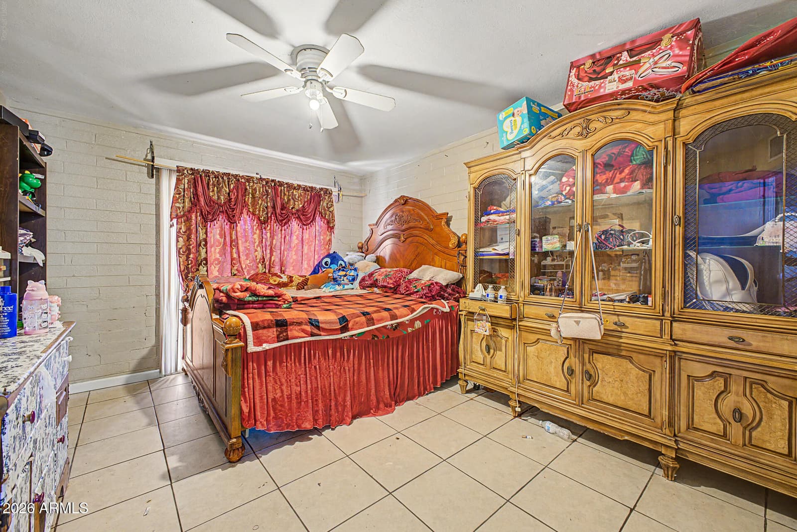 6020 N 31st Drive, Phoenix, AZ 85017 — photo 11 of 23