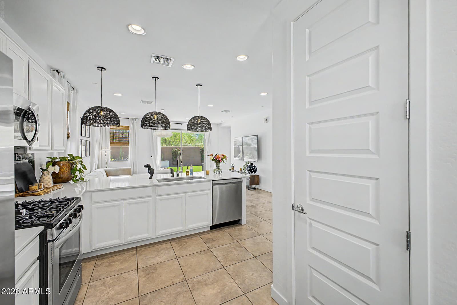 8947 W Solano Drive, Glendale, AZ 85305 — photo 13 of 37