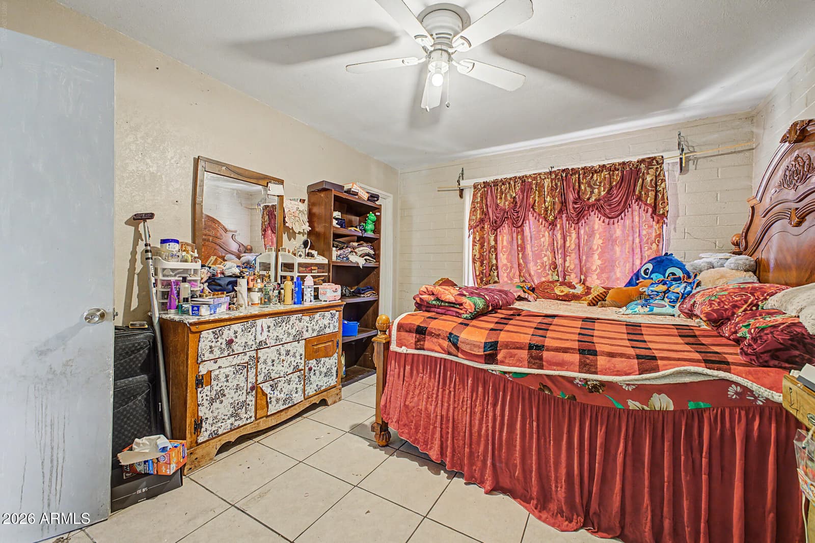 6020 N 31st Drive, Phoenix, AZ 85017 — photo 12 of 23