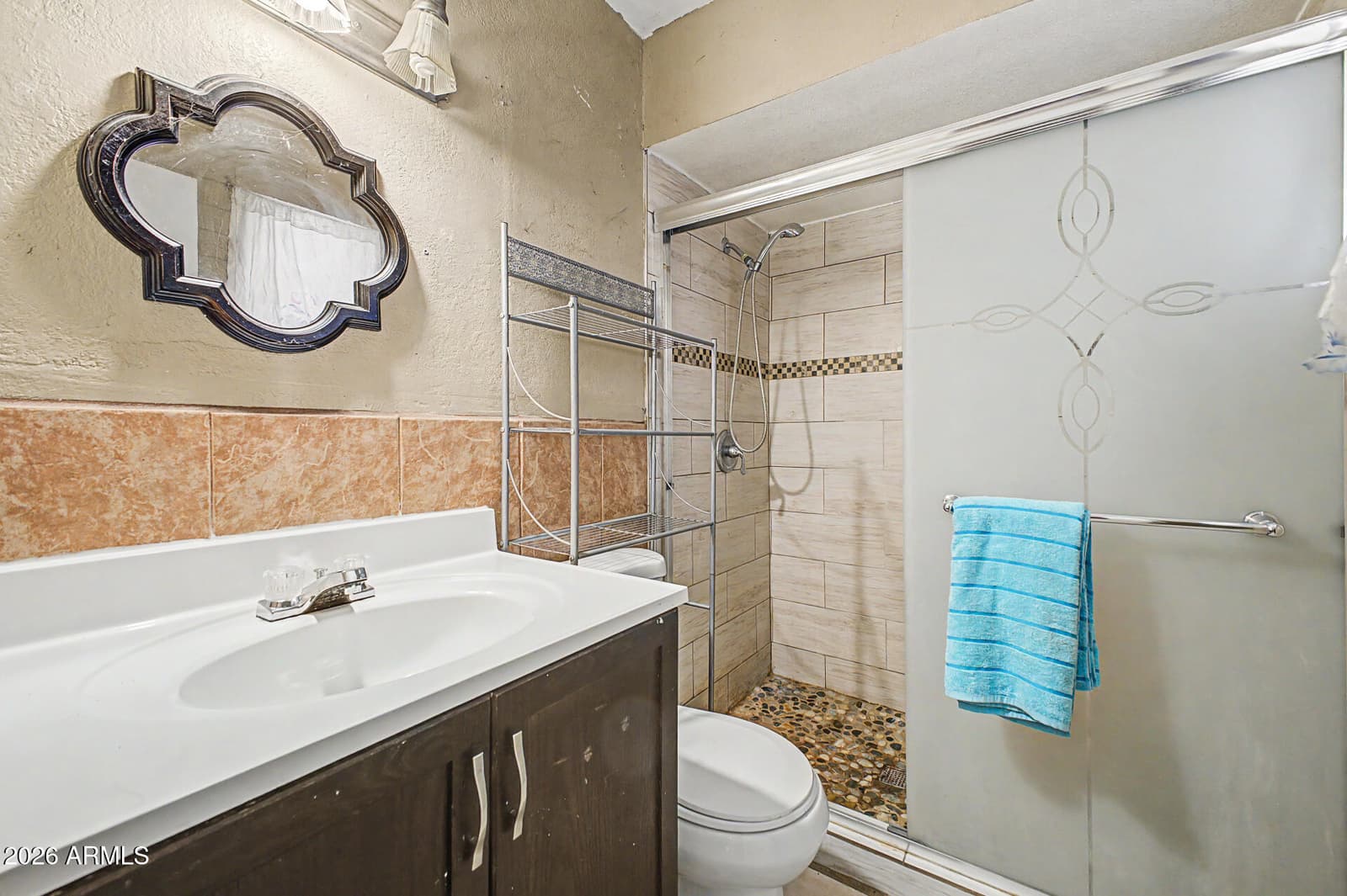 6020 N 31st Drive, Phoenix, AZ 85017 — photo 13 of 23