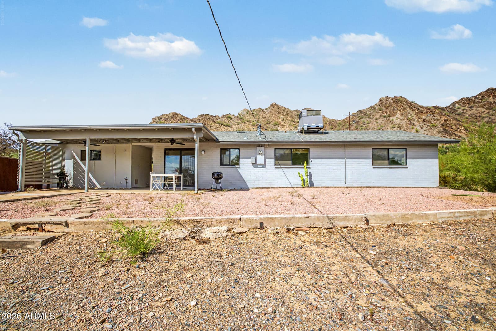 1743 E Cinnabar Avenue, Phoenix, AZ 85020 — photo 38 of 39