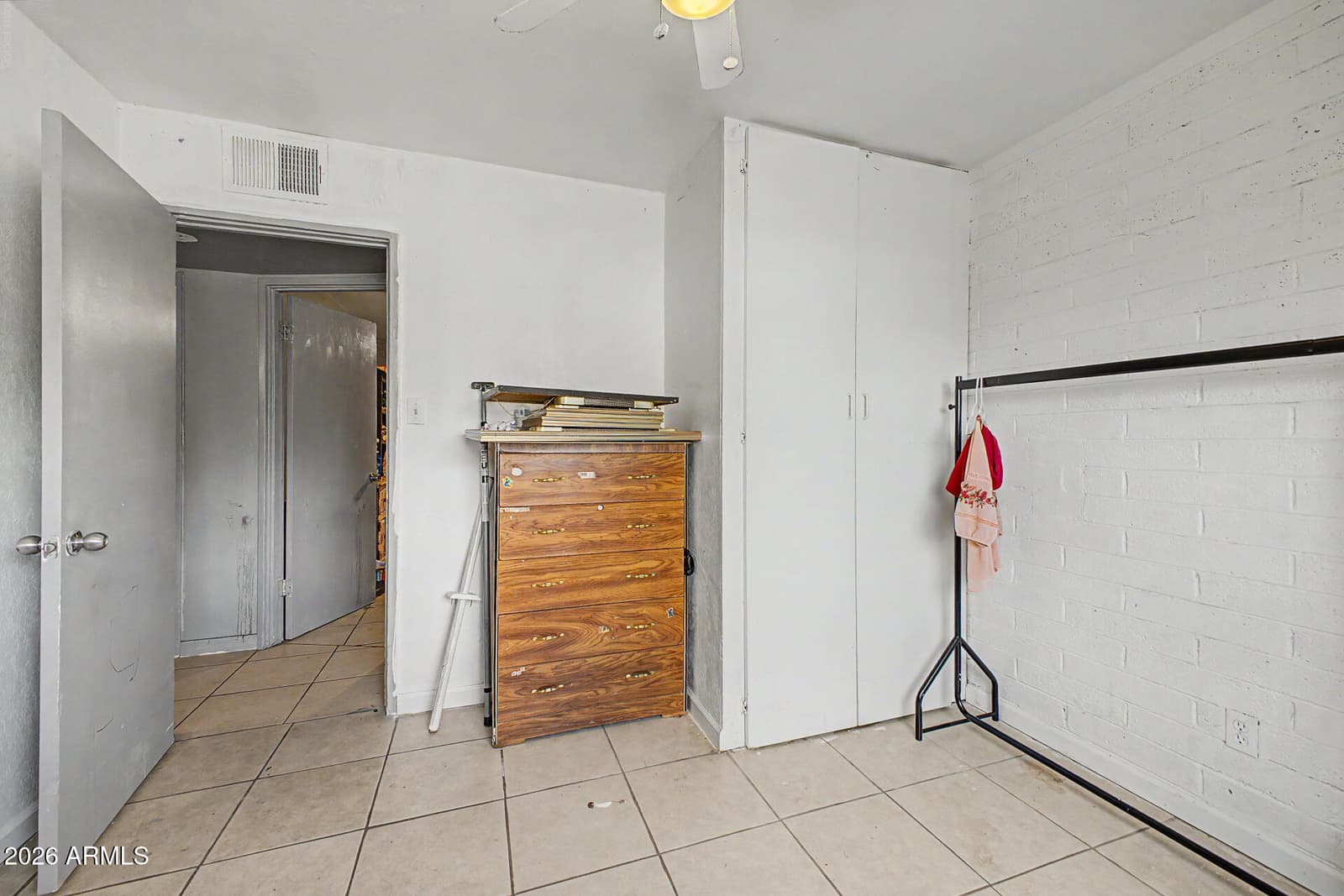 6020 N 31st Drive, Phoenix, AZ 85017 — photo 14 of 23