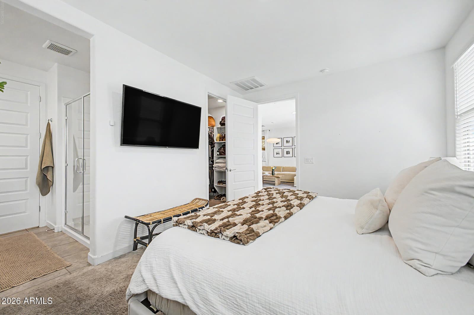 8947 W Solano Drive, Glendale, AZ 85305 — photo 16 of 37