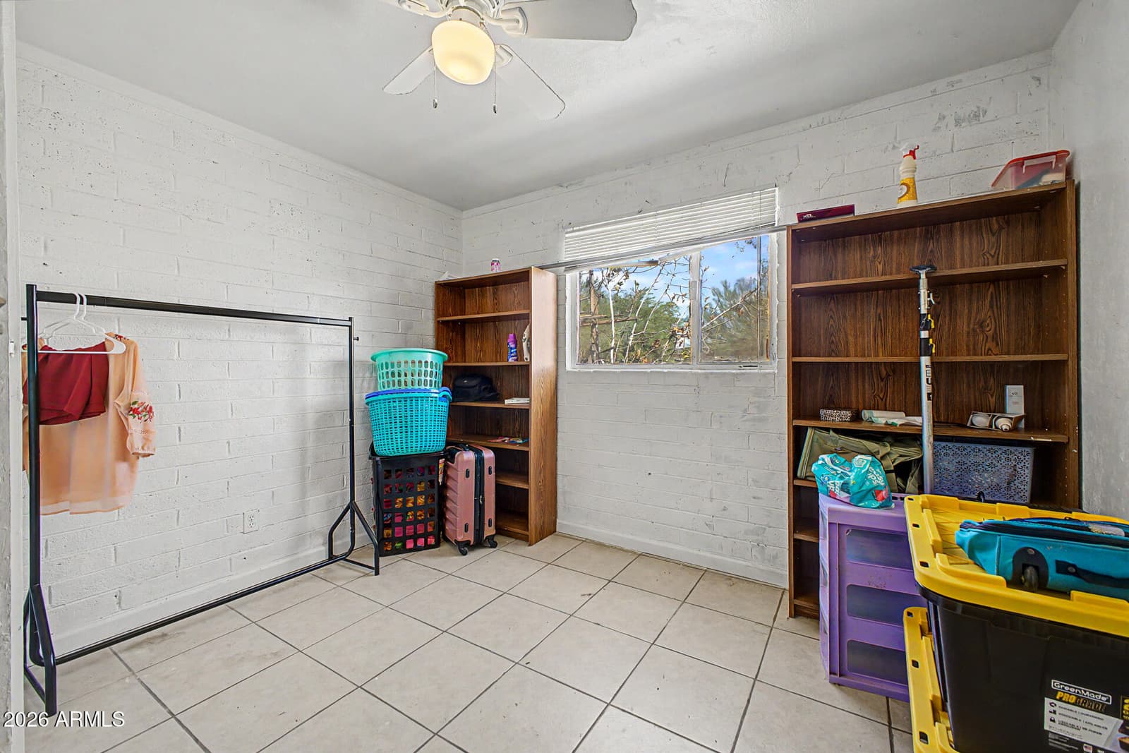6020 N 31st Drive, Phoenix, AZ 85017 — photo 15 of 23