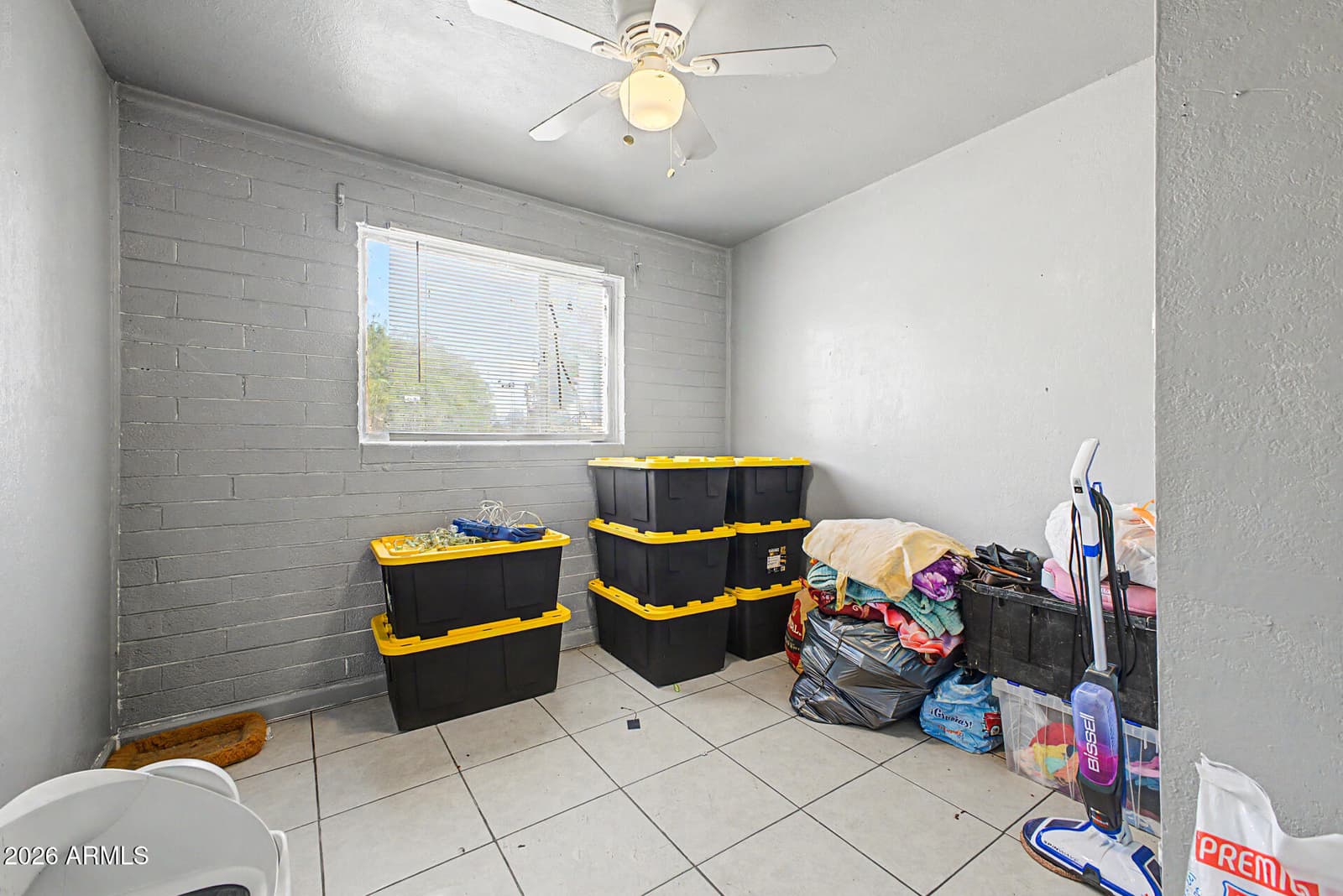 6020 N 31st Drive, Phoenix, AZ 85017 — photo 16 of 23