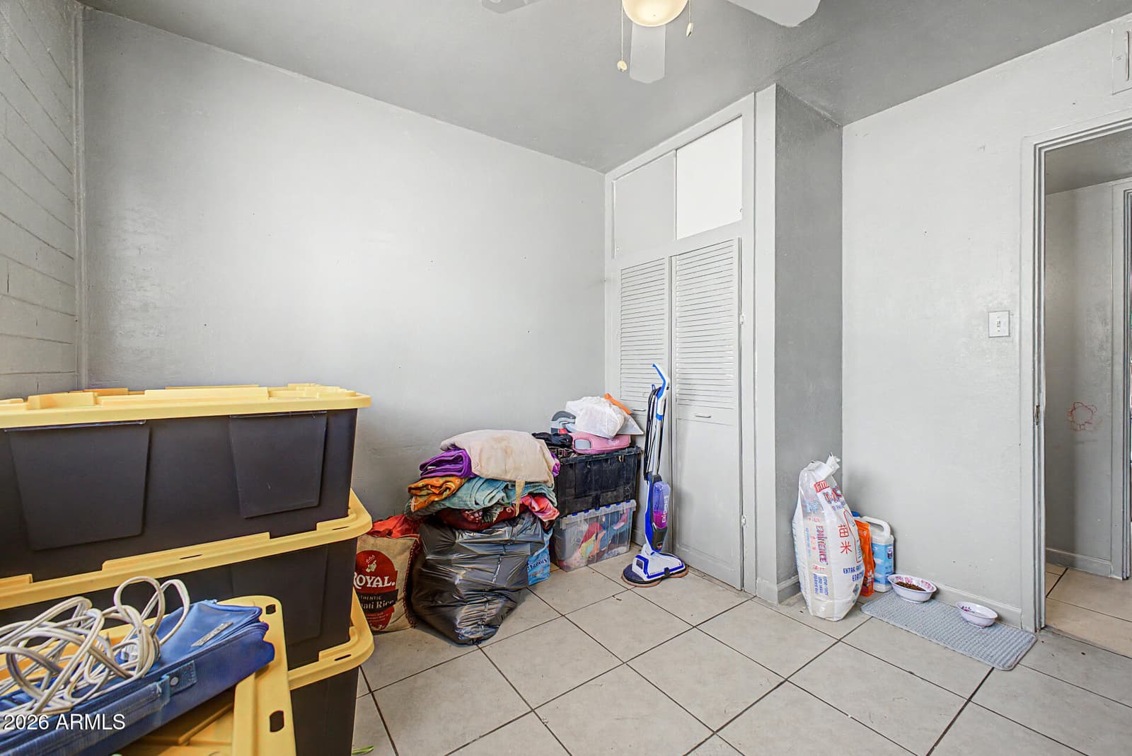 6020 N 31st Drive, Phoenix, AZ 85017 — photo 17 of 23