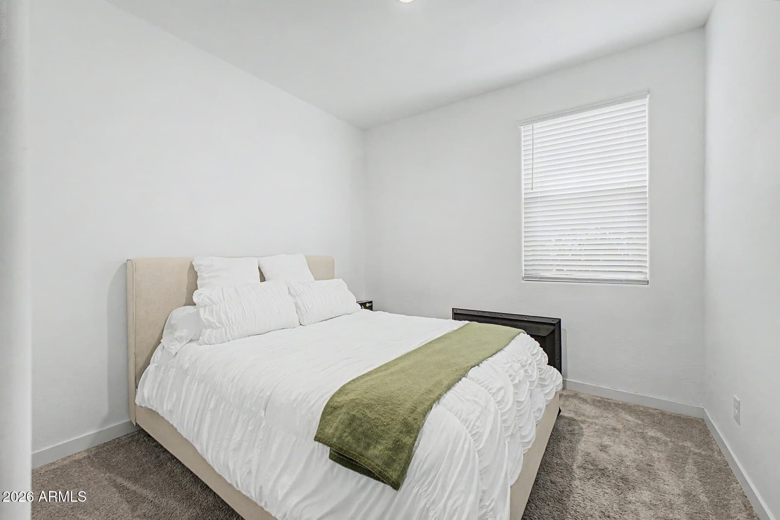 8947 W Solano Drive, Glendale, AZ 85305 — photo 18 of 37