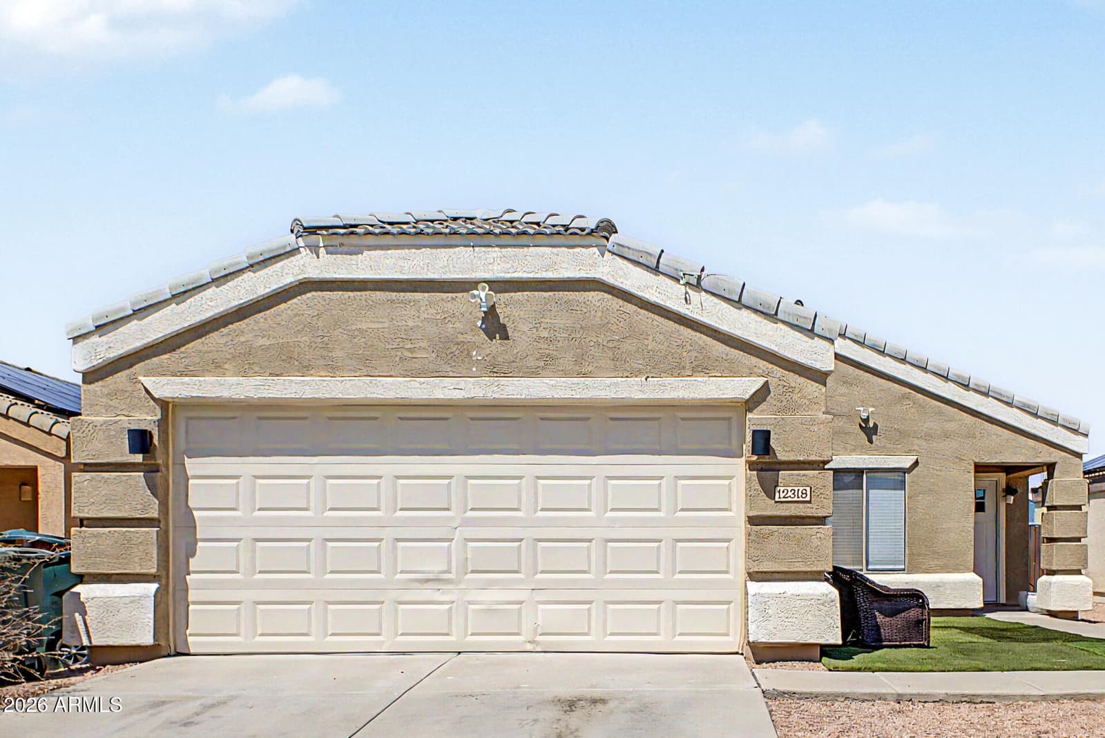 12318 W Aster Drive, El Mirage, AZ 85335 — photo 1 of 28