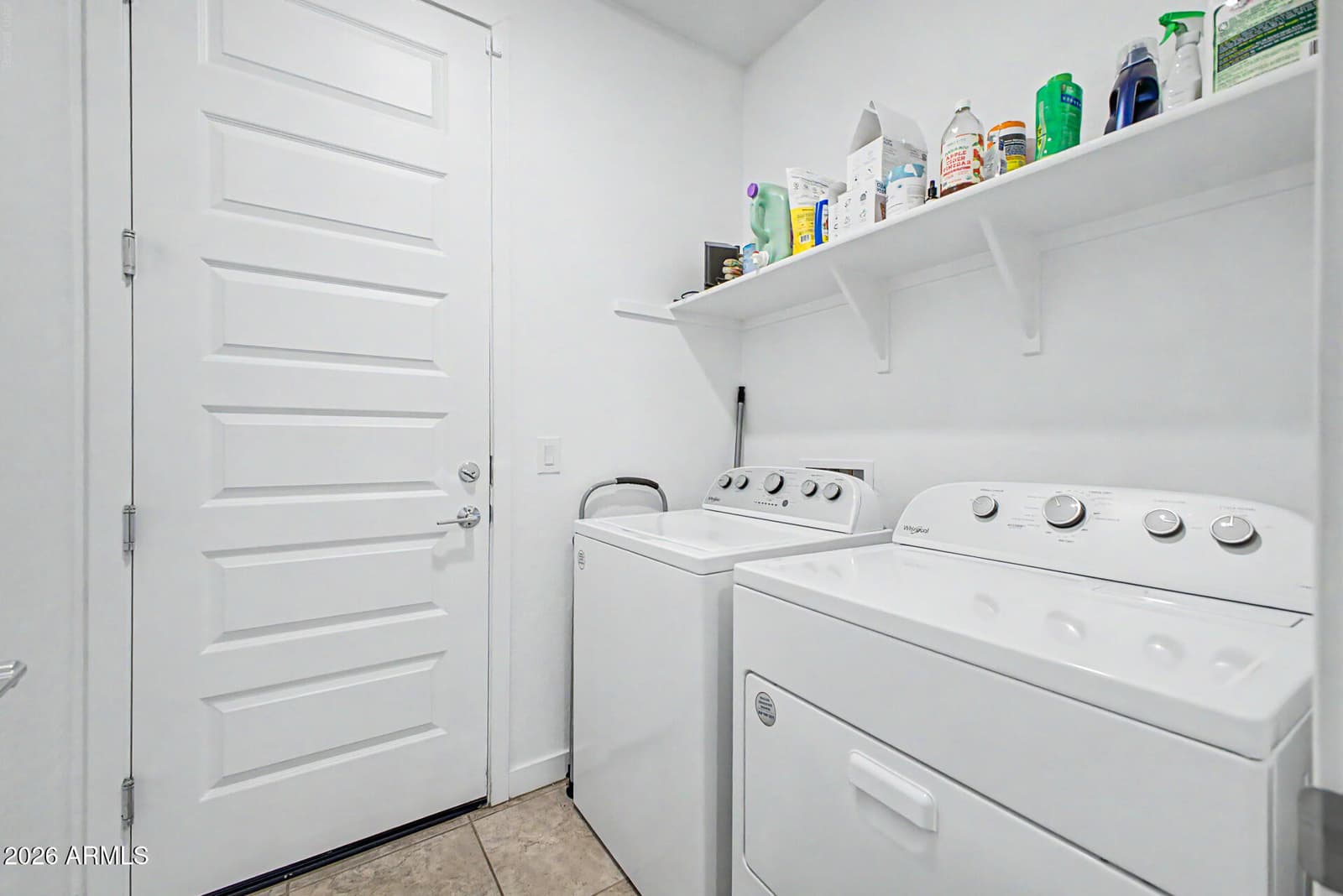 8947 W Solano Drive, Glendale, AZ 85305 — photo 23 of 37