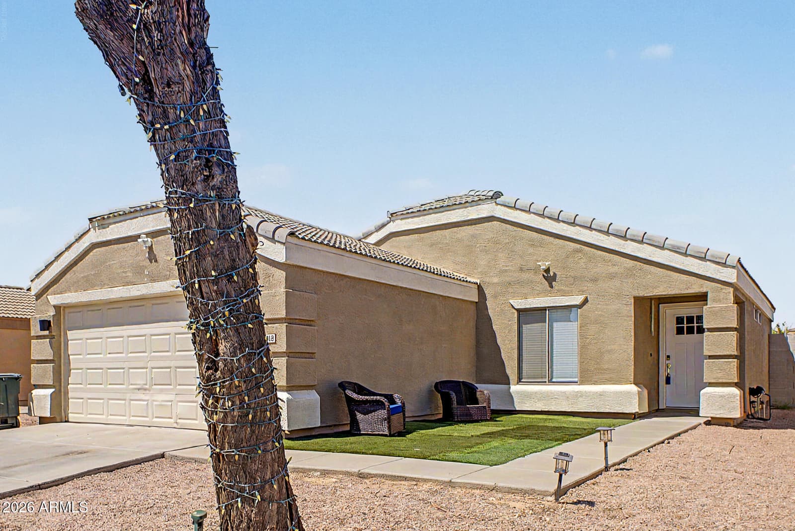 12318 W Aster Drive, El Mirage, AZ 85335 — photo 2 of 28
