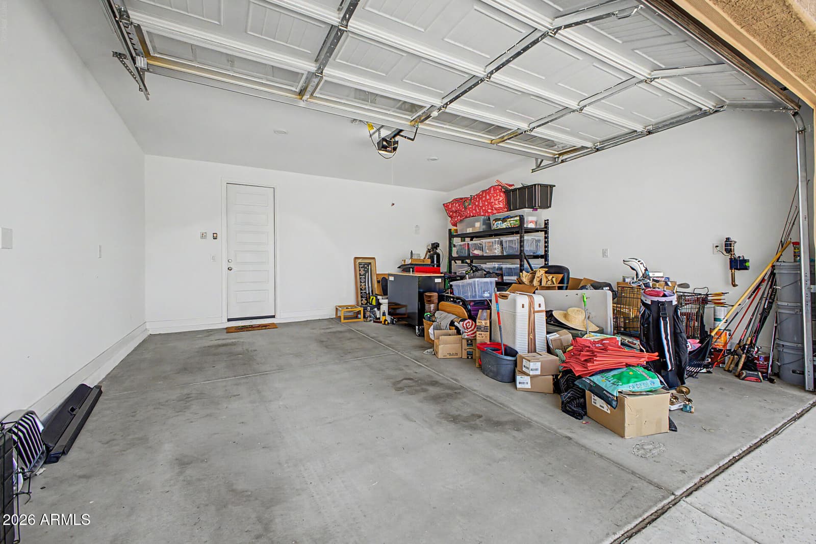 8947 W Solano Drive, Glendale, AZ 85305 — photo 24 of 37