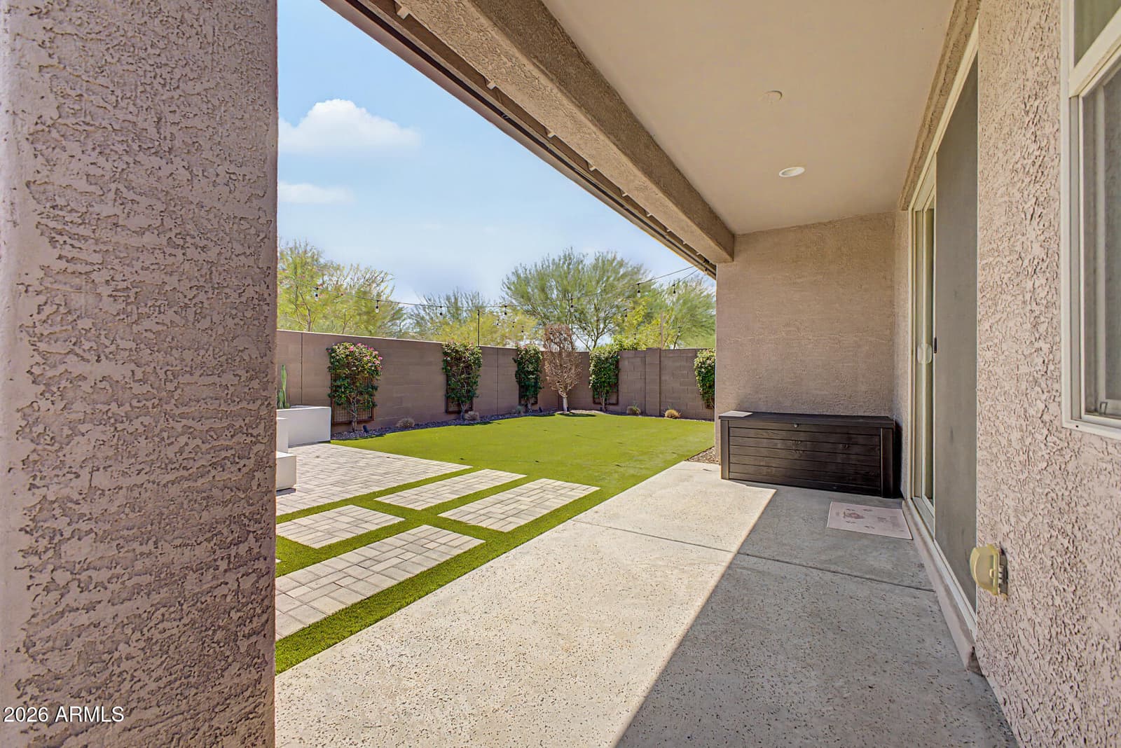 8947 W Solano Drive, Glendale, AZ 85305 — photo 27 of 37
