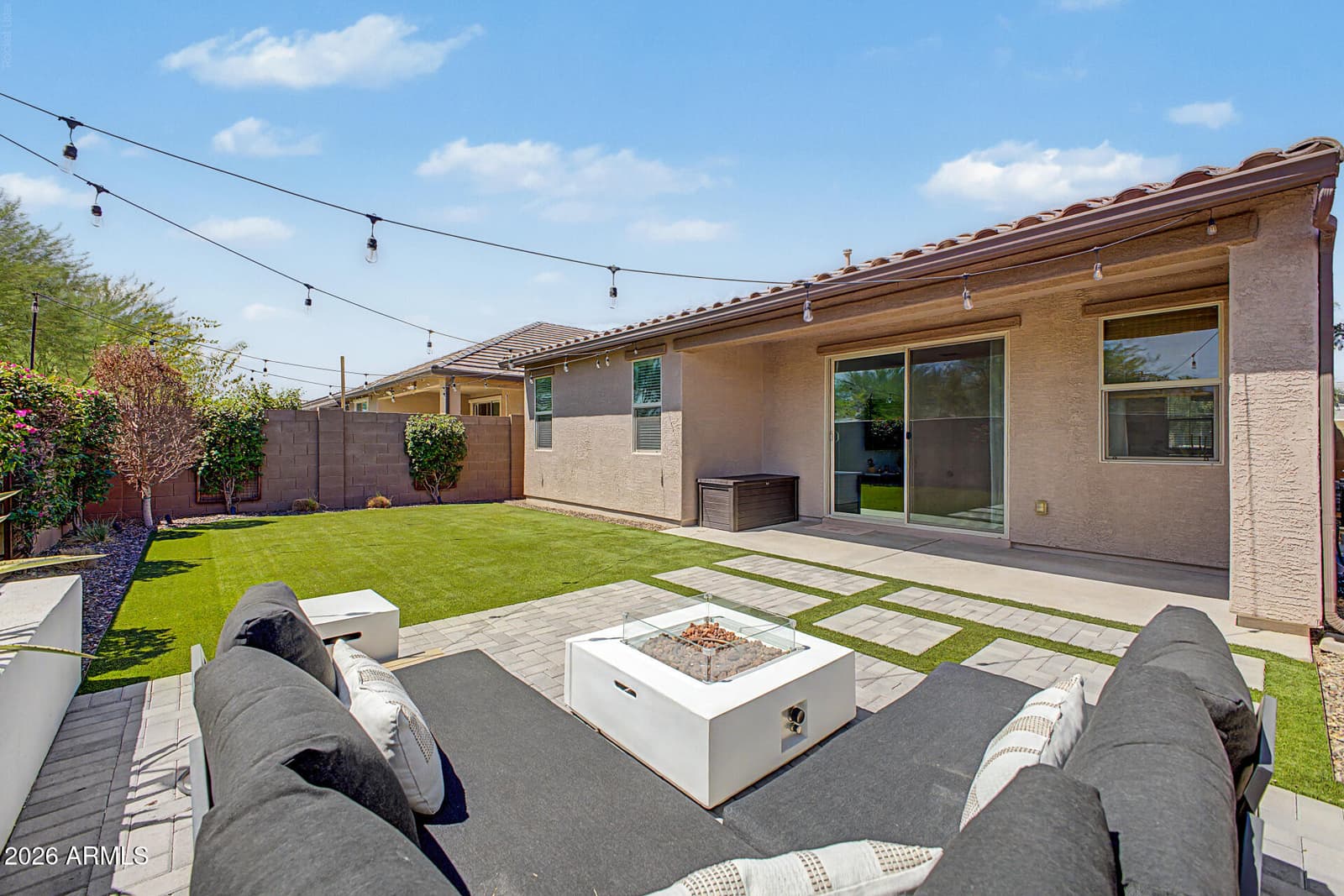 8947 W Solano Drive, Glendale, AZ 85305 — photo 26 of 37