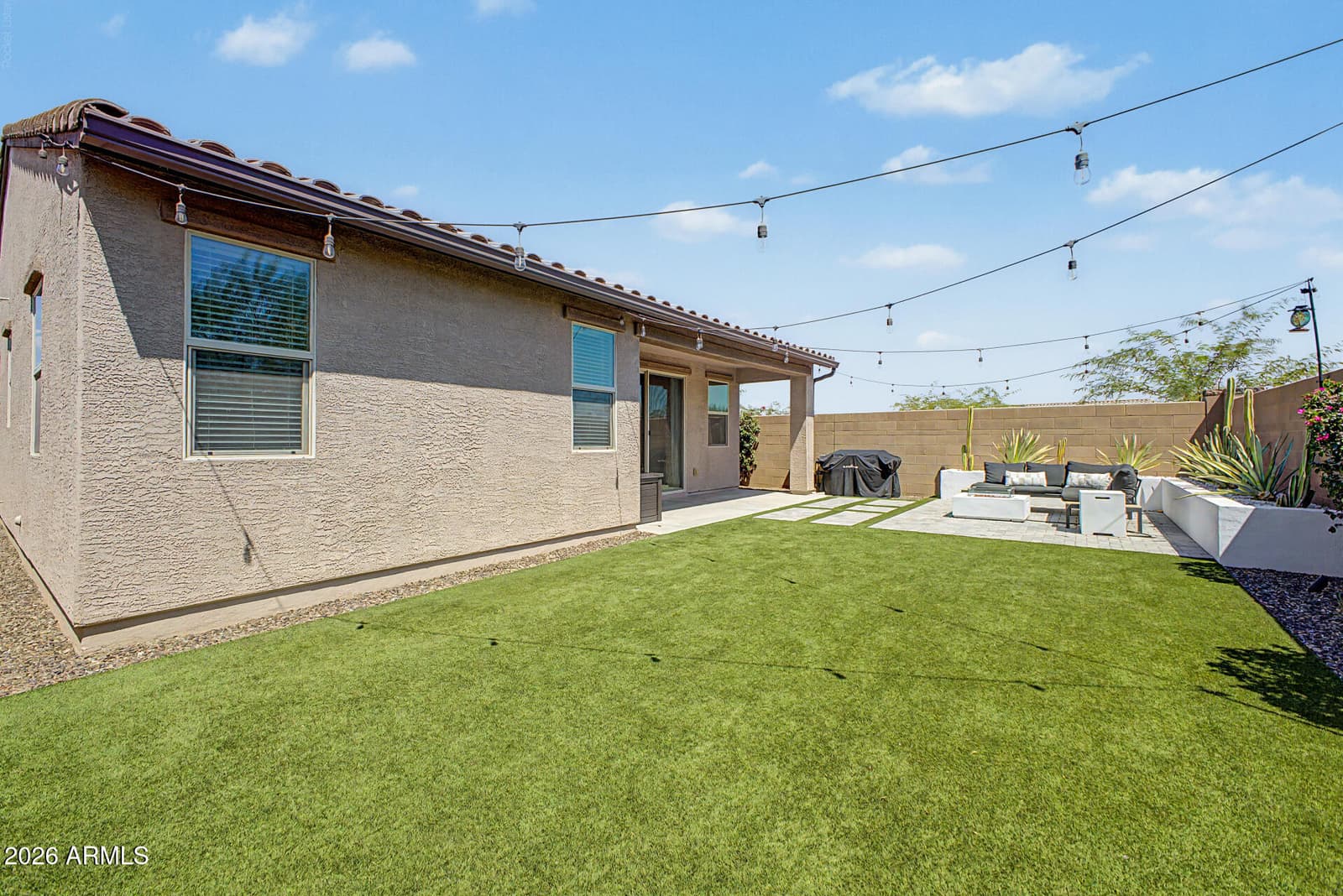 8947 W Solano Drive, Glendale, AZ 85305 — photo 28 of 37