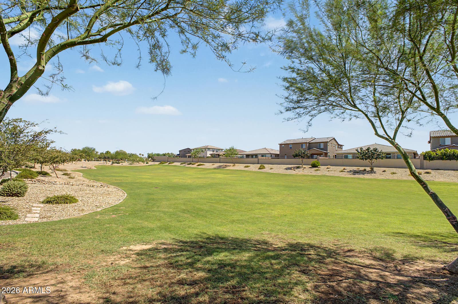 8947 W Solano Drive, Glendale, AZ 85305 — photo 31 of 37