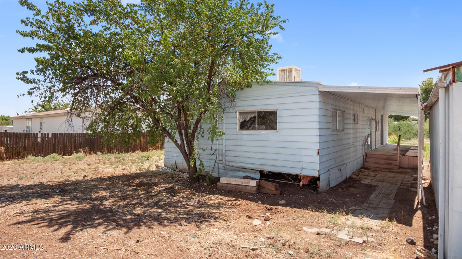 20572 E Concho Lane, Mayer, AZ 86333 — photo 18 of 25