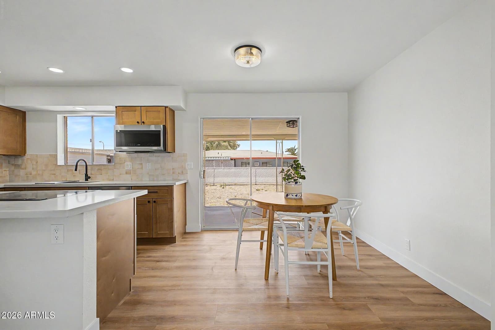 5325 E Des Moines Street, Mesa, AZ 85205 — photo 9 of 16