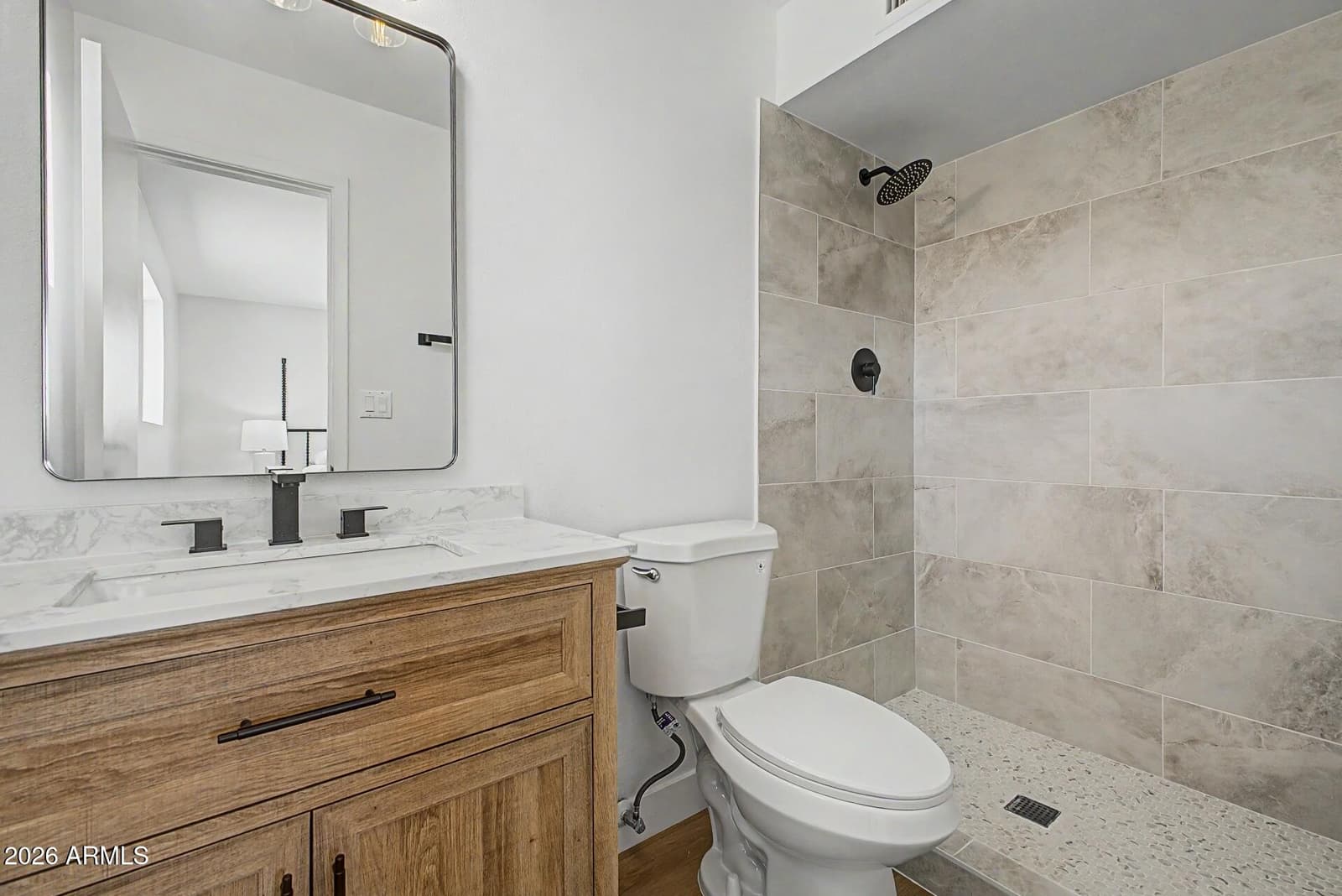 5325 E Des Moines Street, Mesa, AZ 85205 — photo 4 of 16