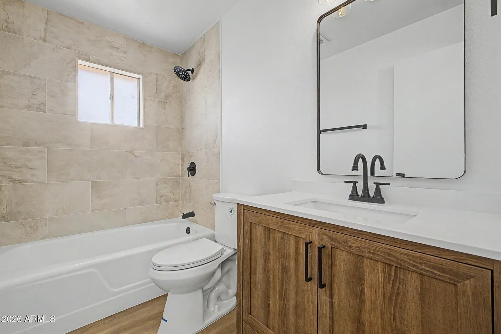 5325 E Des Moines Street, Mesa, AZ 85205 — photo 12 of 16