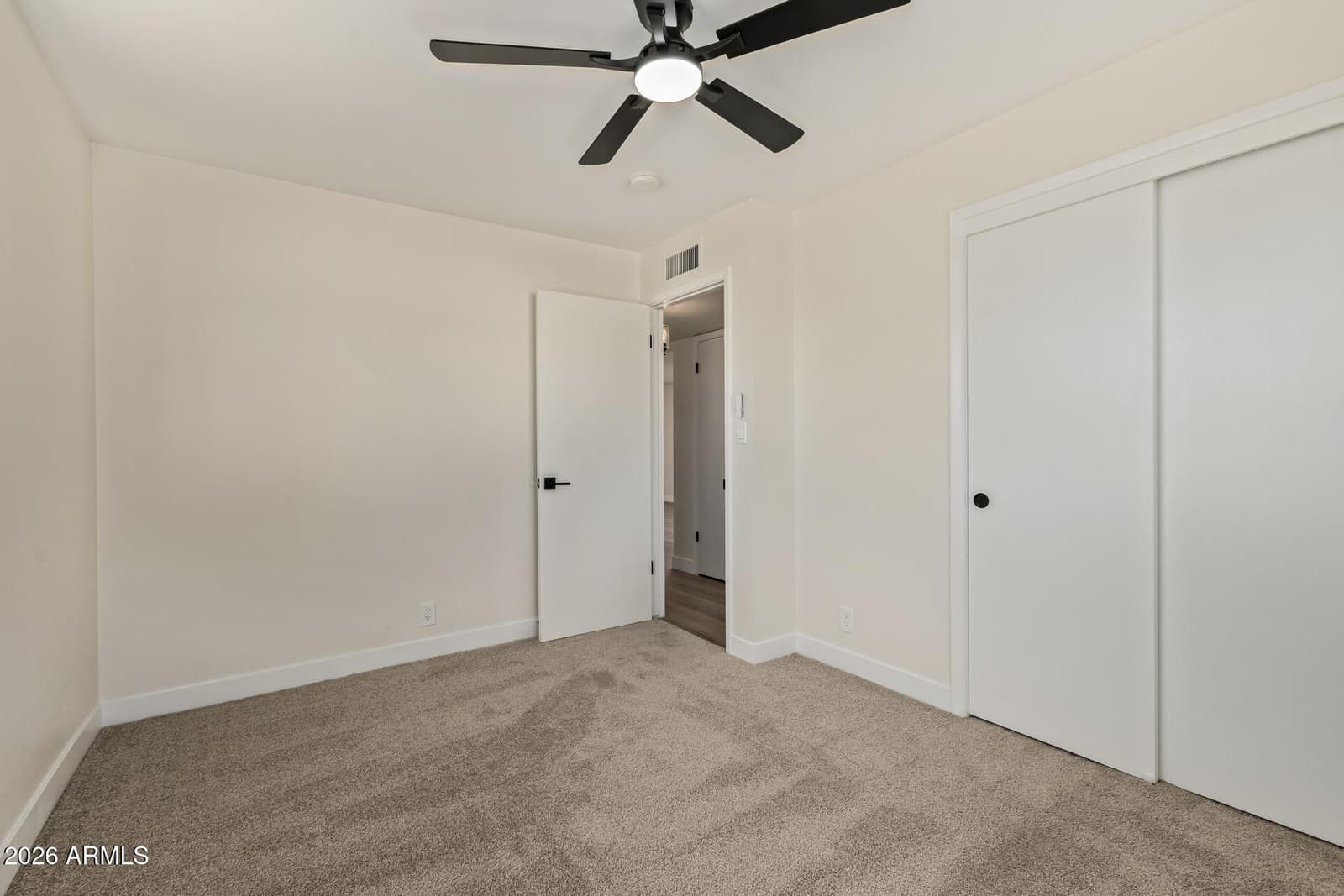 5325 E Des Moines Street, Mesa, AZ 85205 — photo 14 of 16