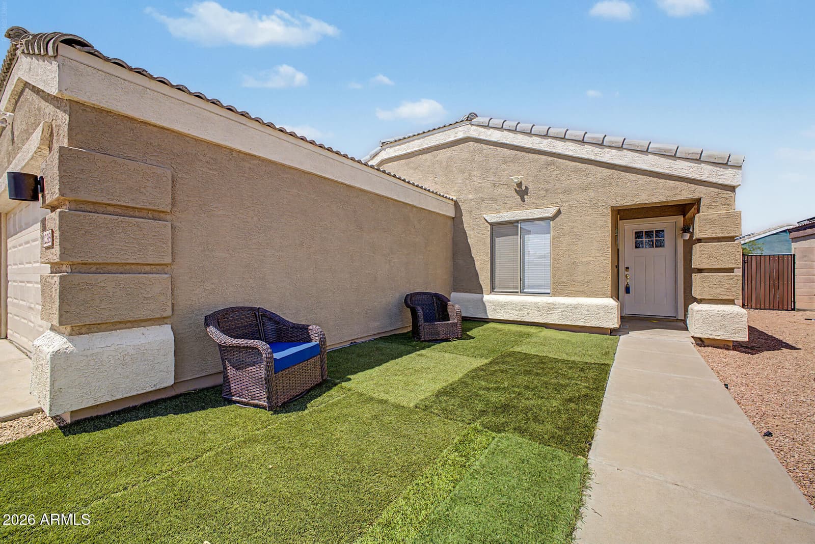 12318 W Aster Drive, El Mirage, AZ 85335 — photo 3 of 28