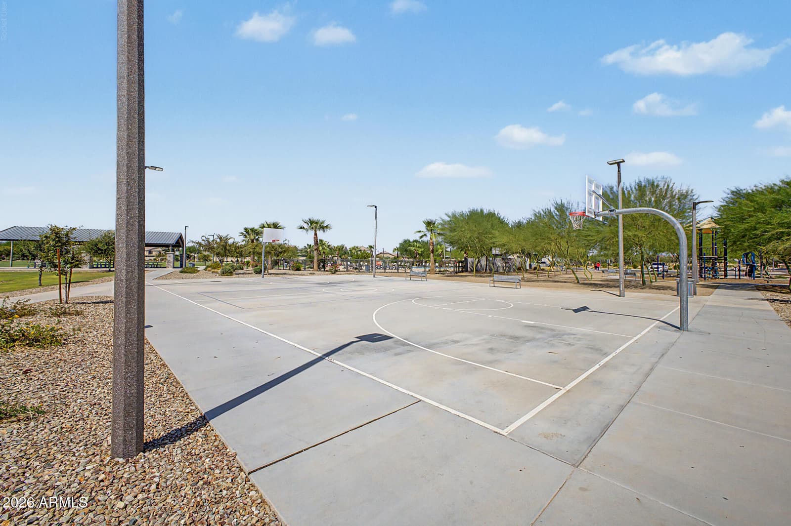8947 W Solano Drive, Glendale, AZ 85305 — photo 33 of 37