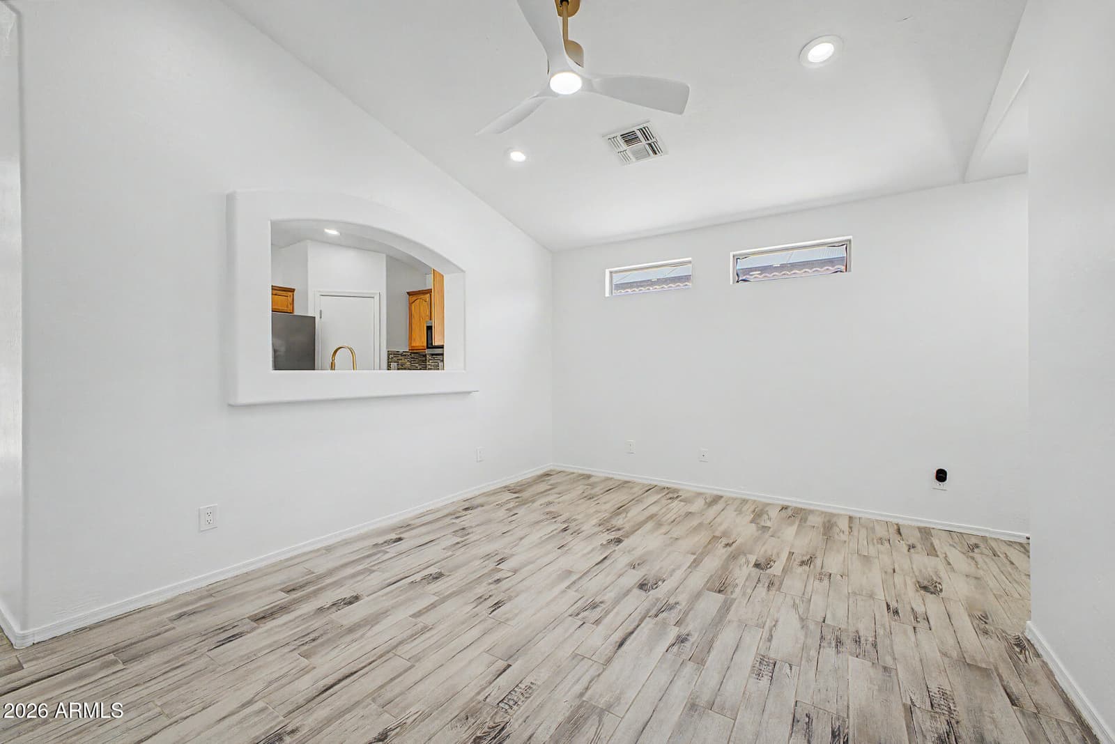 12318 W Aster Drive, El Mirage, AZ 85335 — photo 8 of 28