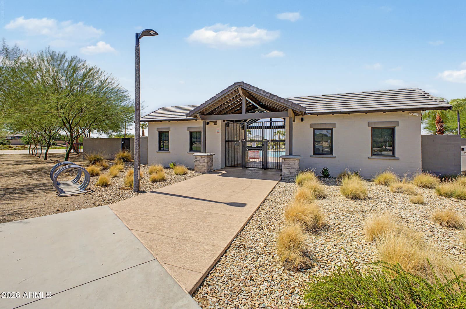 8947 W Solano Drive, Glendale, AZ 85305 — photo 37 of 37