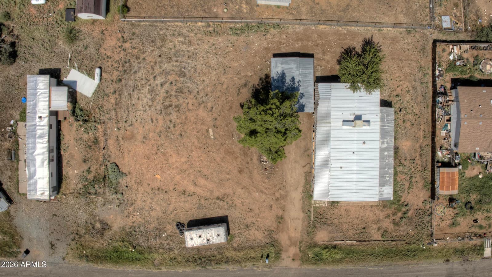 20572 E Concho Lane, Mayer, AZ 86333 — photo 21 of 25