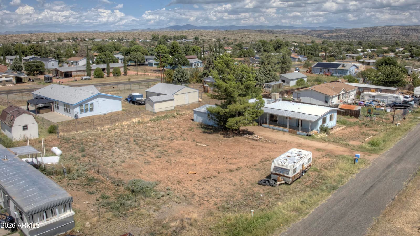 20572 E Concho Lane, Mayer, AZ 86333 — photo 22 of 25