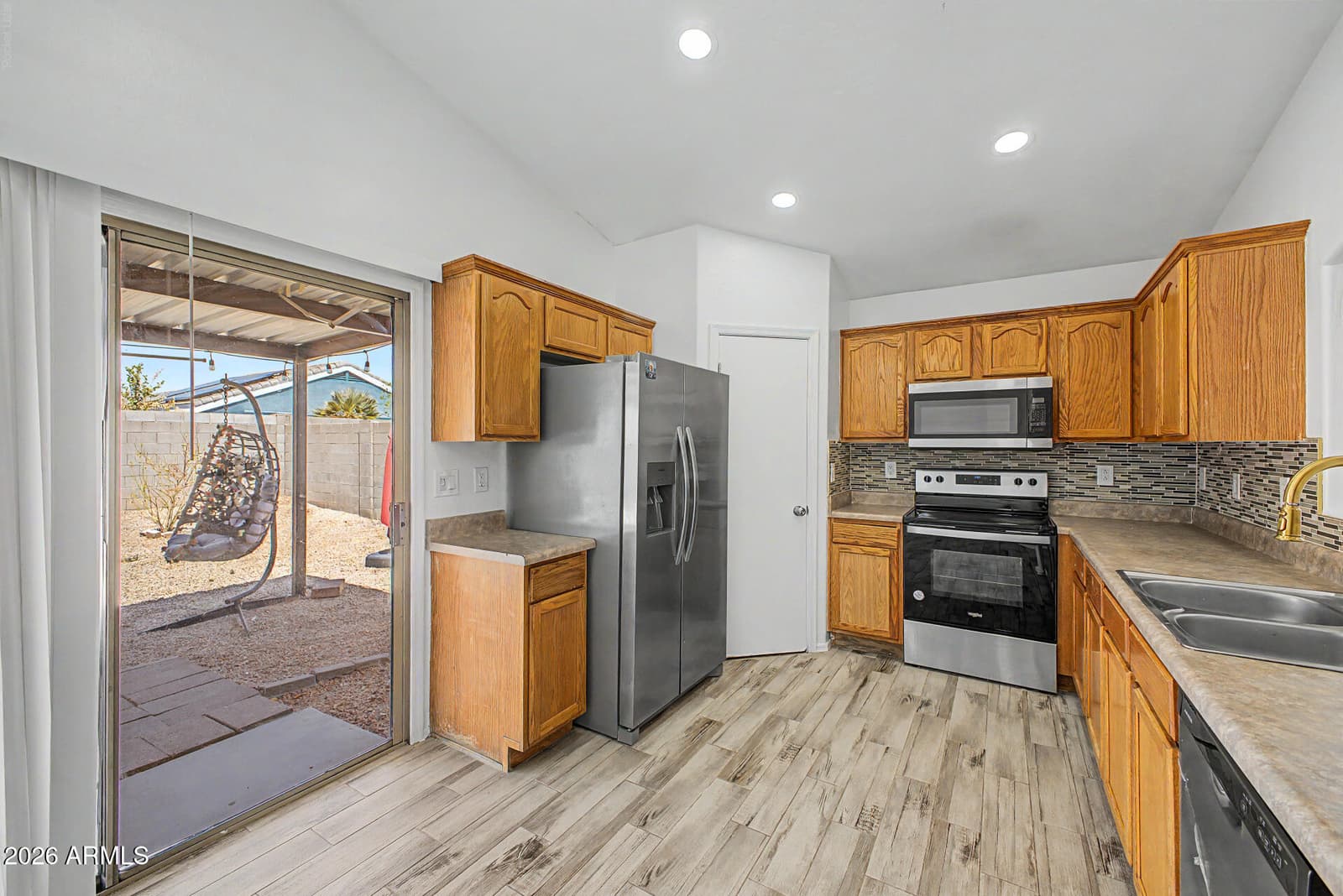 12318 W Aster Drive, El Mirage, AZ 85335 — photo 10 of 28