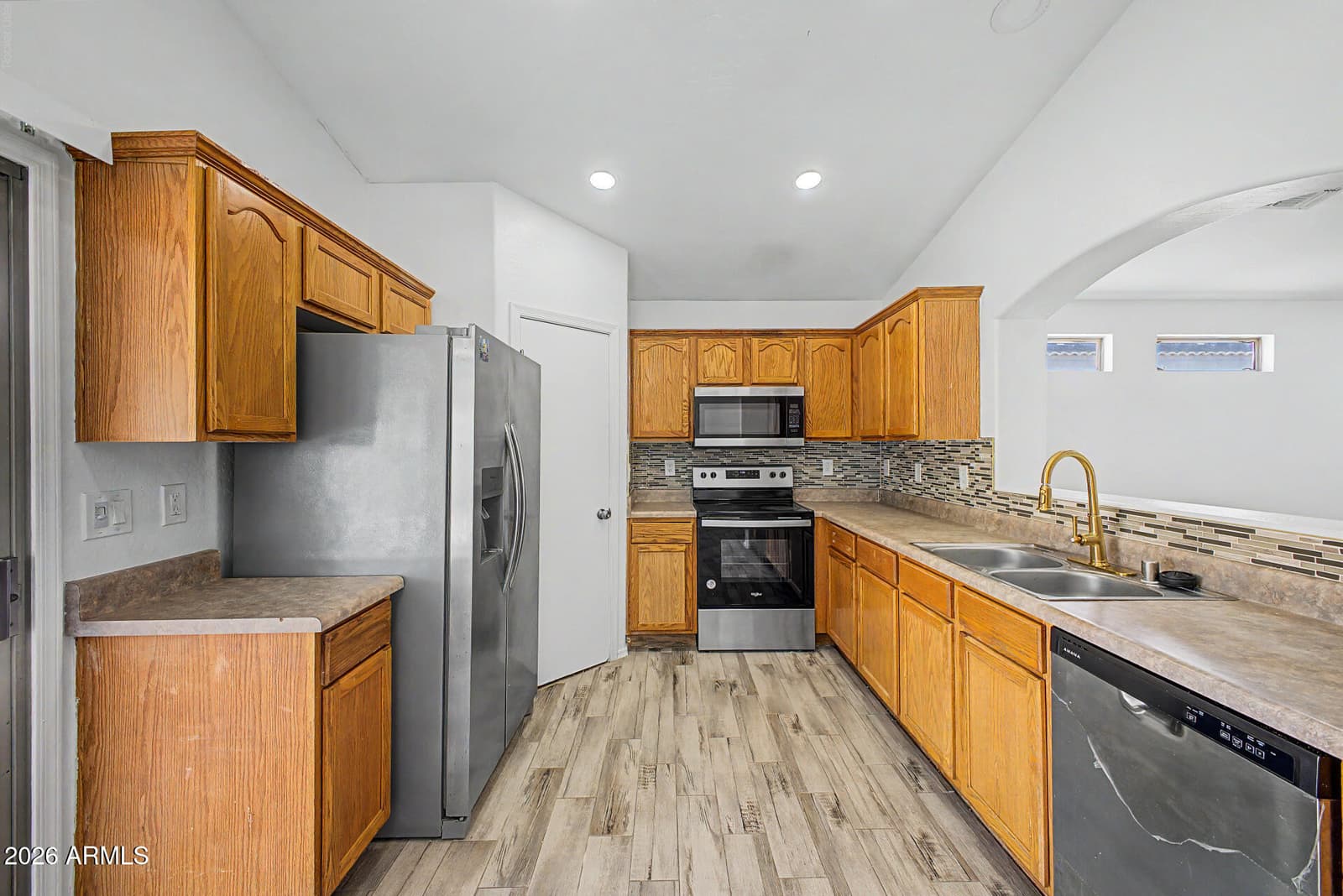 12318 W Aster Drive, El Mirage, AZ 85335 — photo 11 of 28