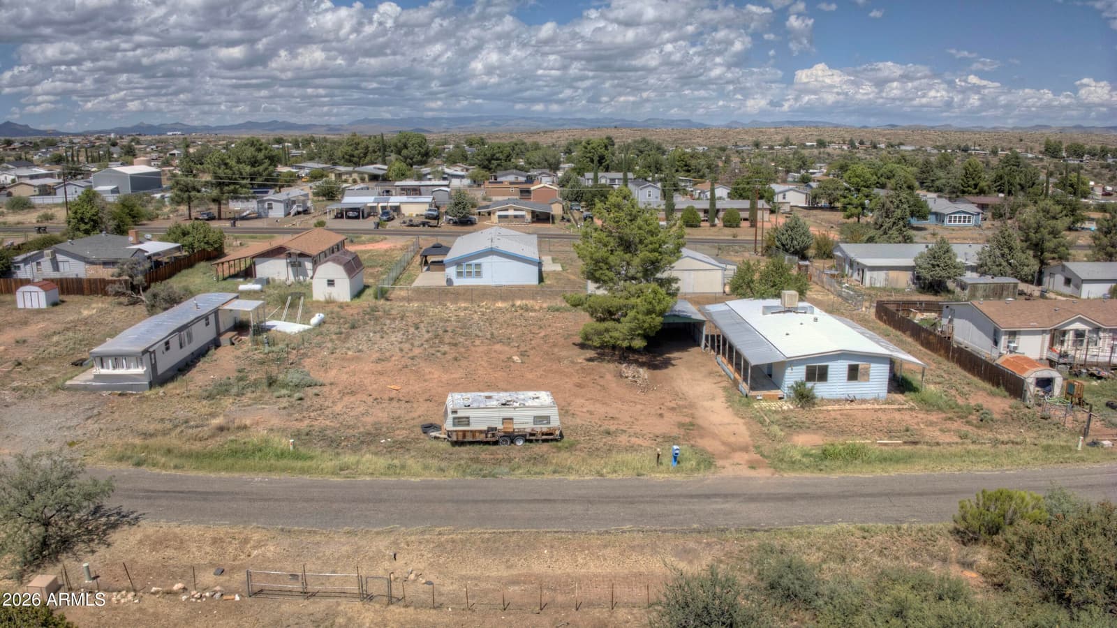 20572 E Concho Lane, Mayer, AZ 86333 — photo 25 of 25